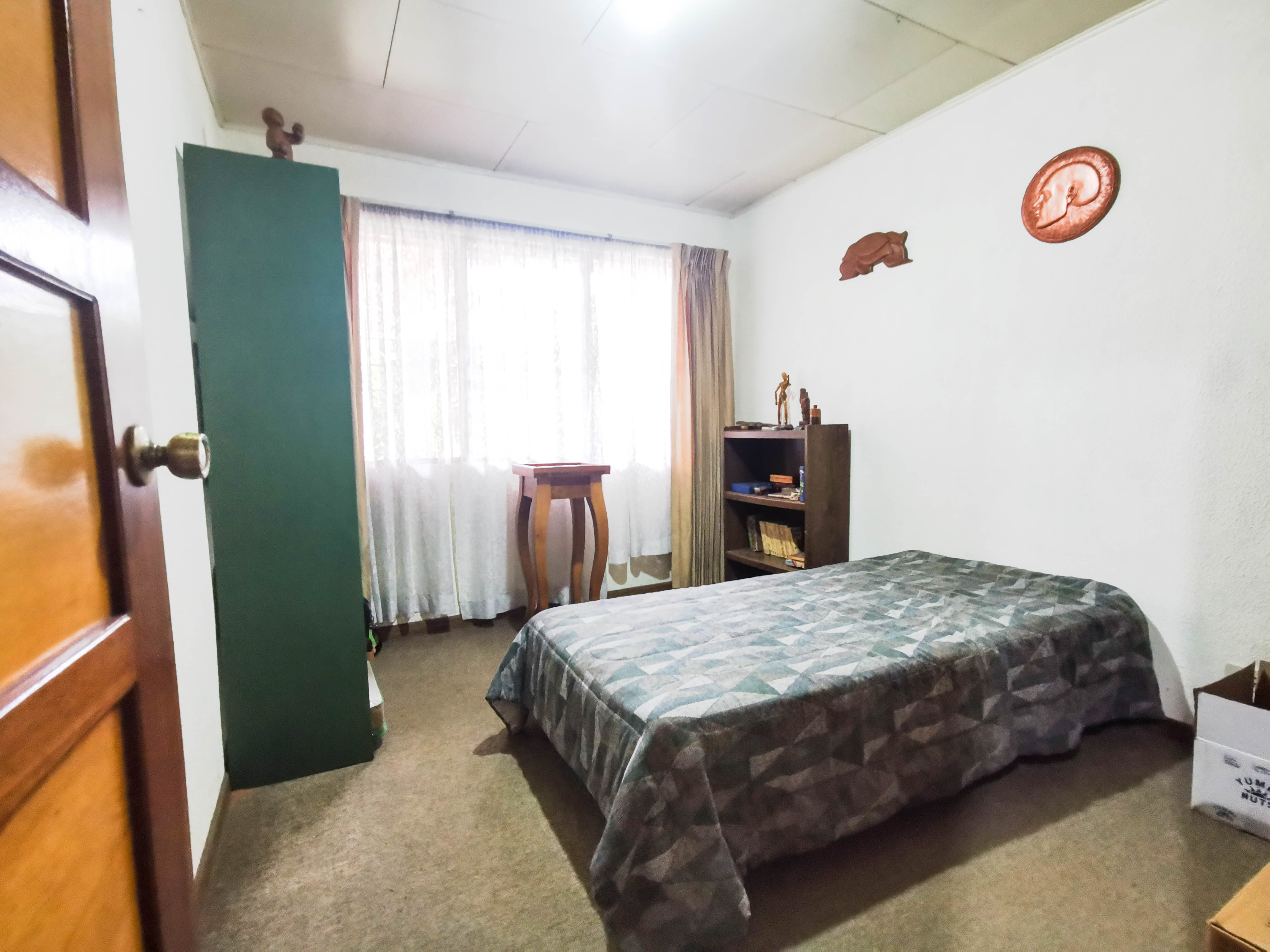 3 bed Single Family Homes For Sale in Dos Rios, San Jose - thumb 10