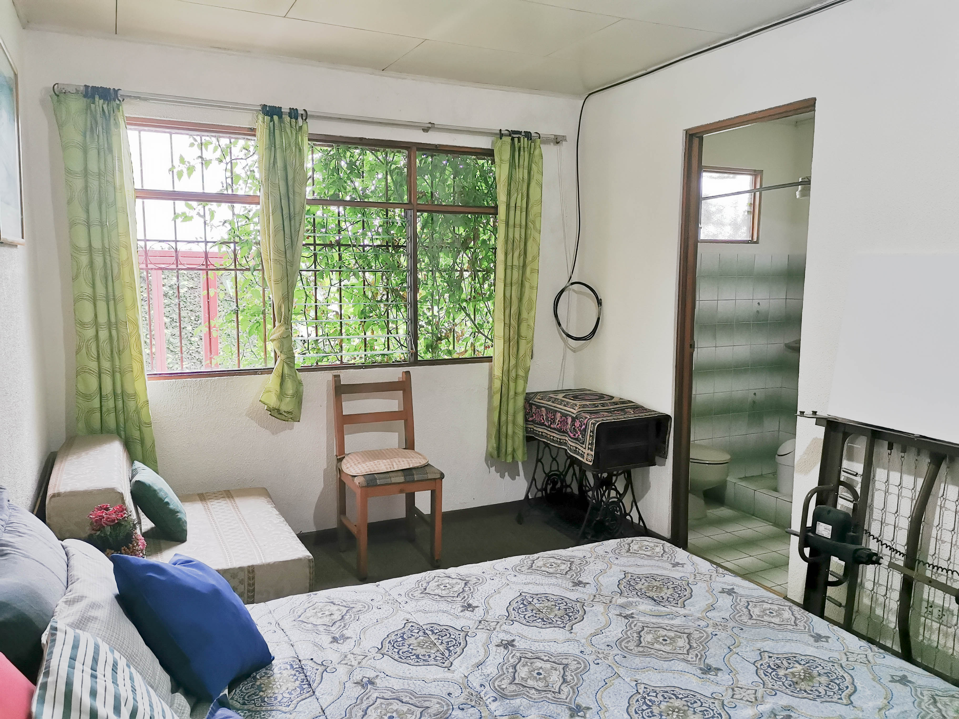 3 bed Single Family Homes For Sale in Dos Rios, San Jose - thumb 11