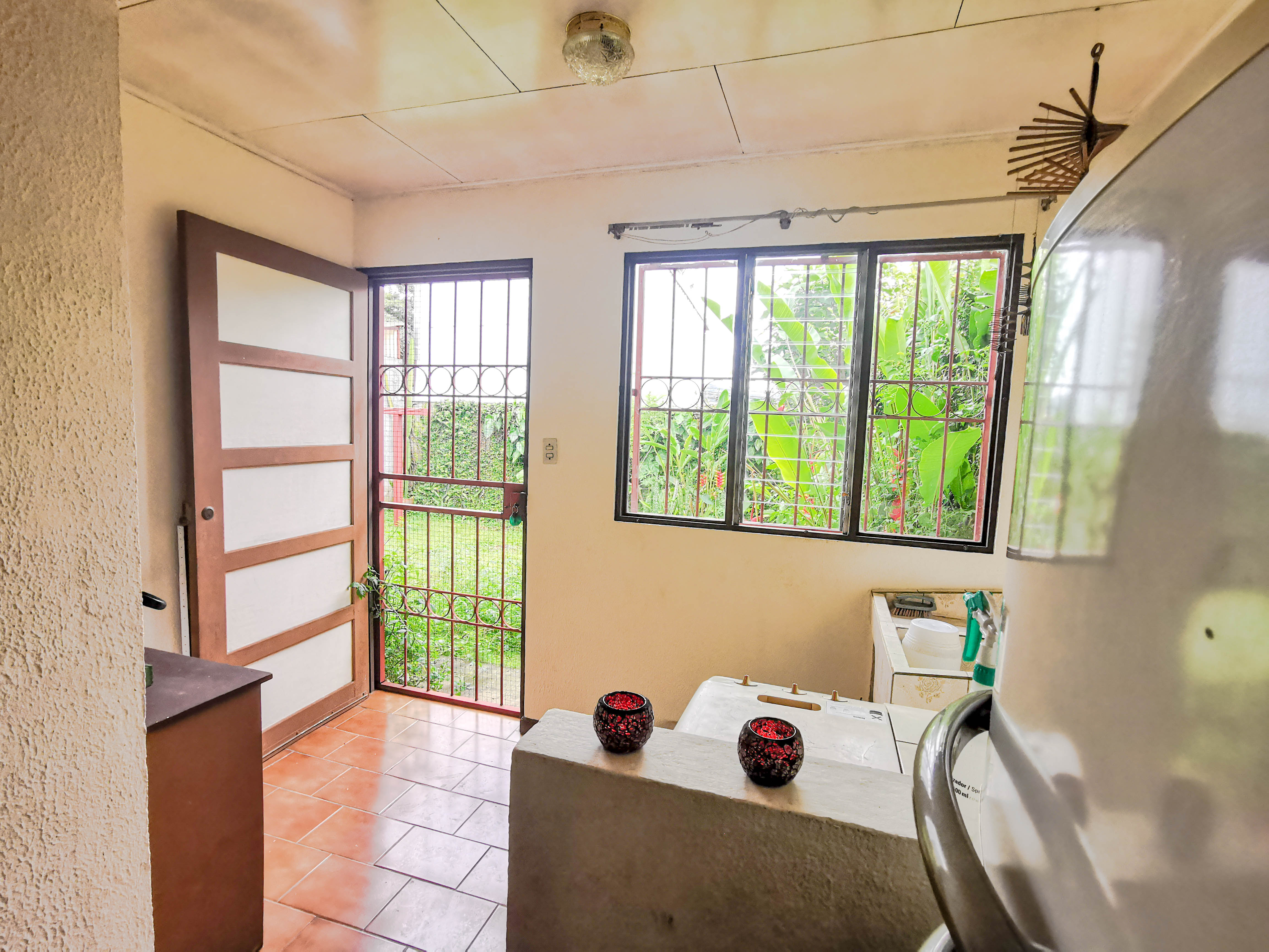 3 bed Single Family Homes For Sale in Dos Rios, San Jose - thumb 4