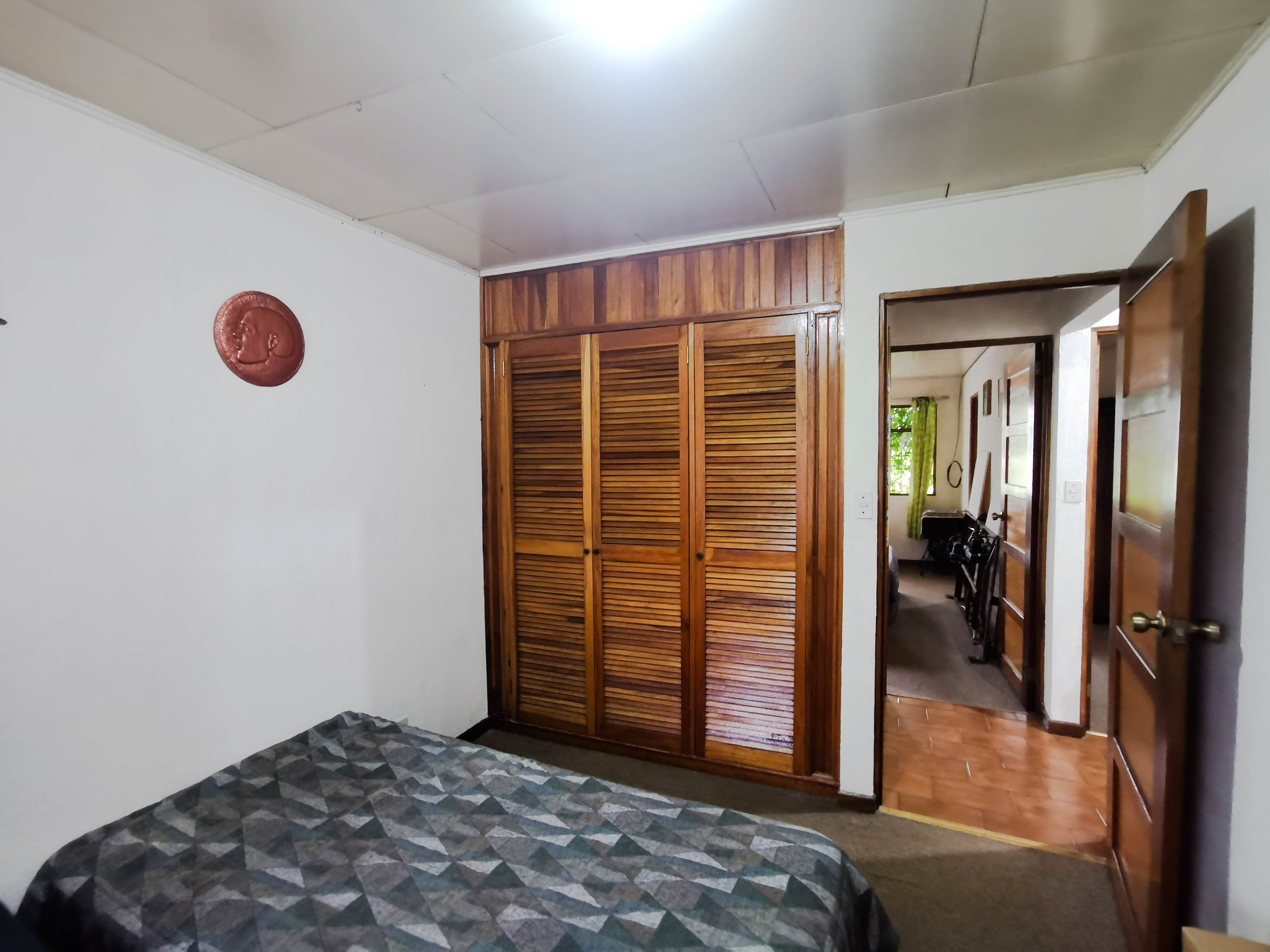 3 bed Single Family Homes For Sale in Dos Rios, San Jose - thumb 9