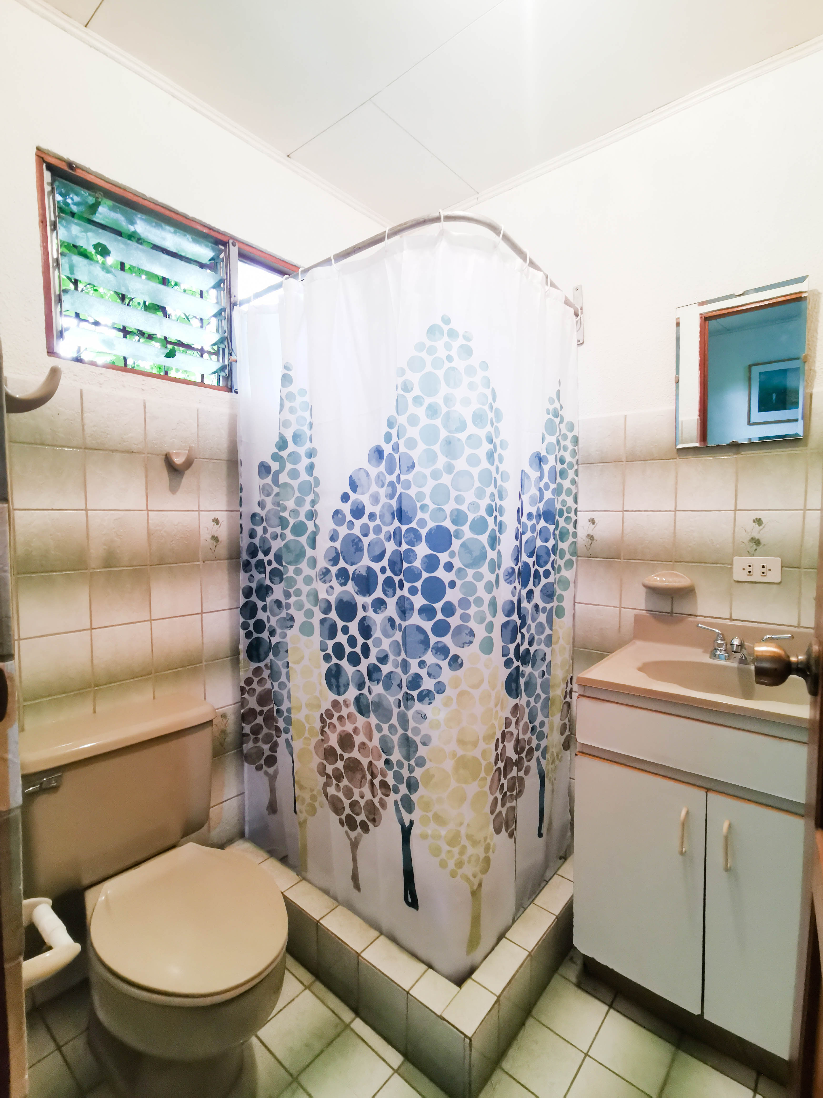 3 bed Single Family Homes For Sale in Dos Rios, San Jose - thumb 13