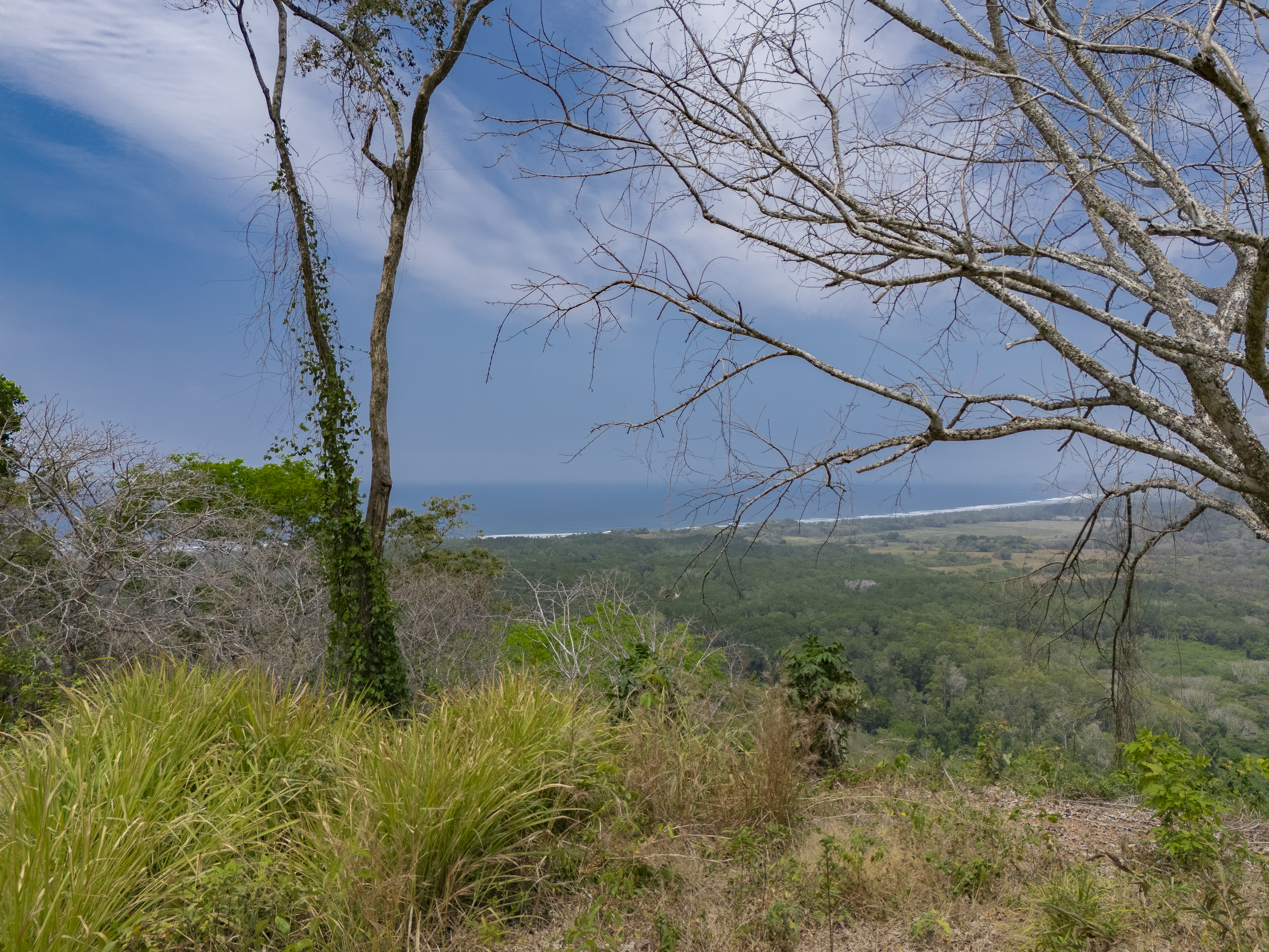 0 bed Land For Sale in PlayaCoyote, Guanacaste - thumb 1