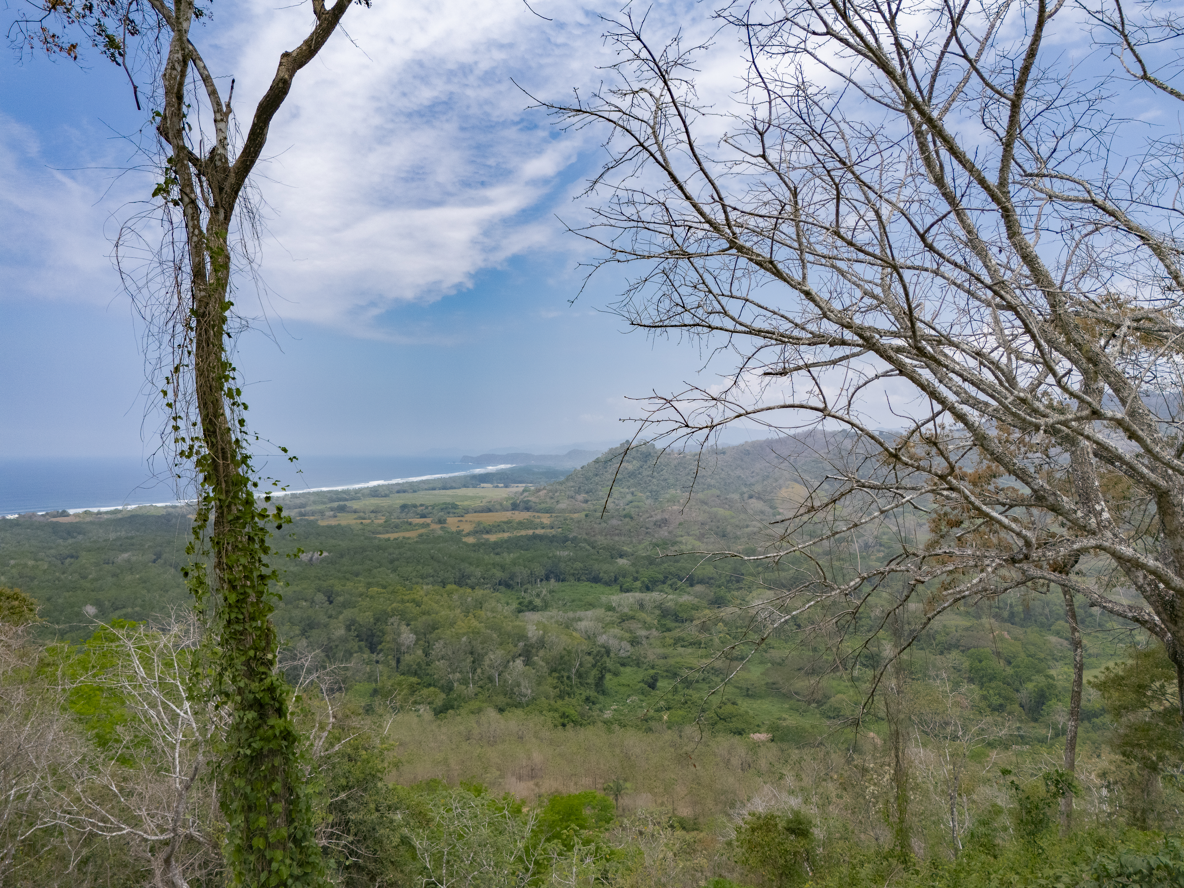0 bed Land For Sale in PlayaCoyote, Guanacaste - thumb 3