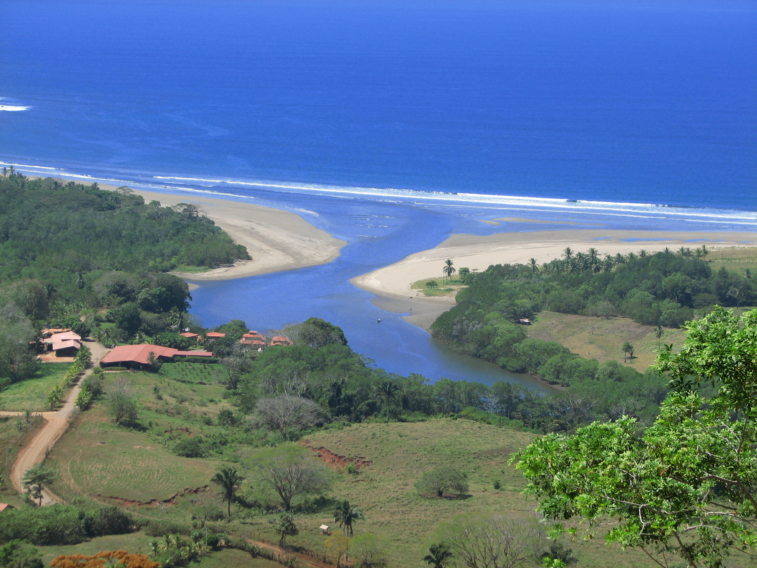 0 bed Land For Sale in PlayaCoyote, Guanacaste - thumb 7