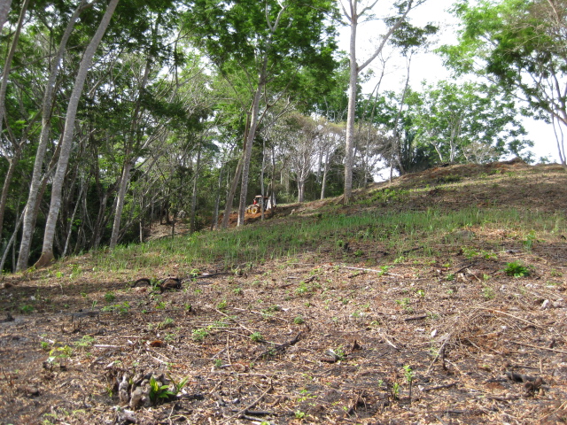 0 bed Land For Sale in PlayaCoyote, Guanacaste - thumb 11