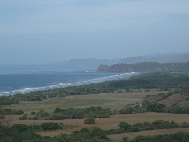 0 bed Land For Sale in PlayaCoyote, Guanacaste - thumb 20