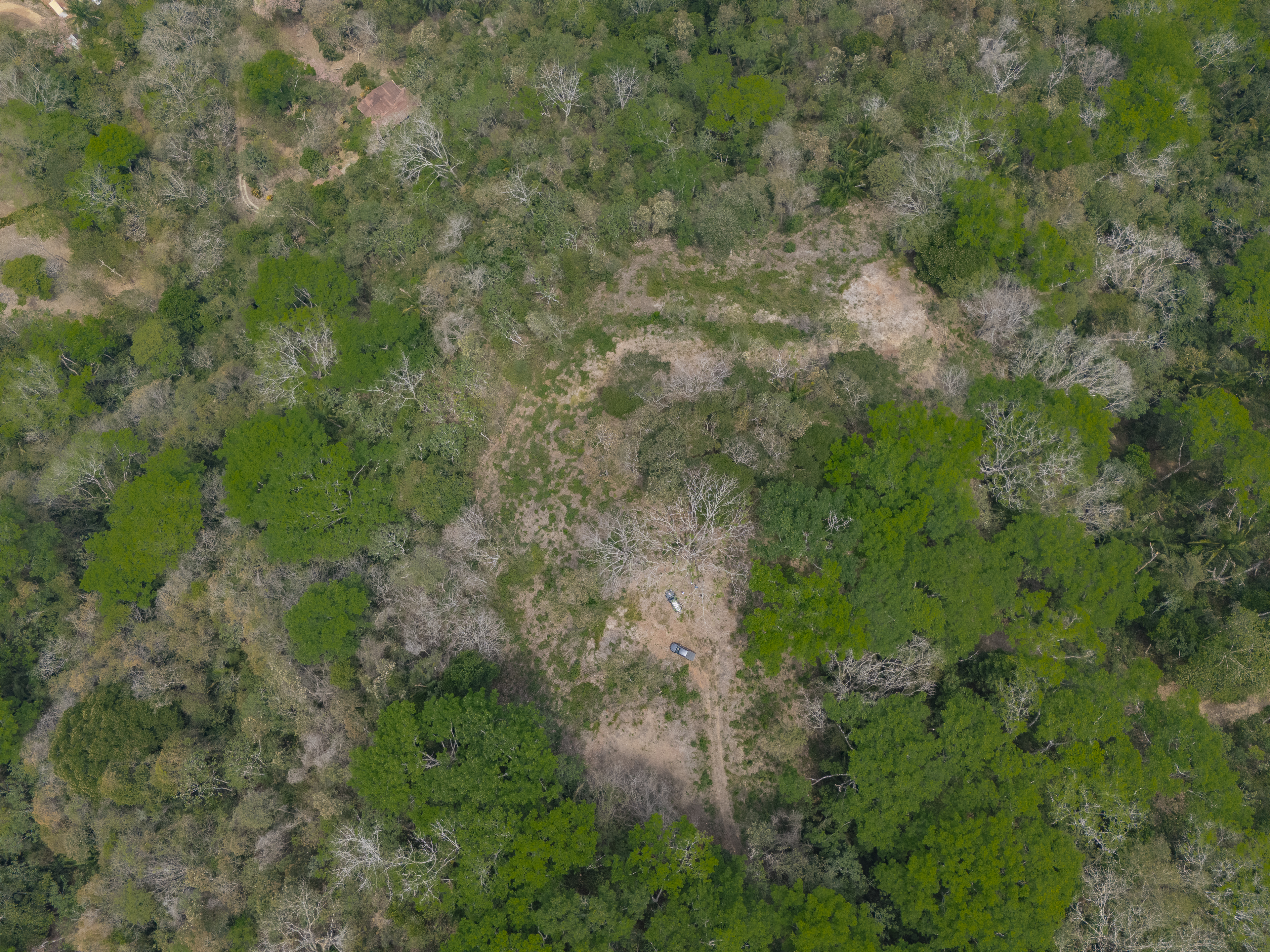 0 bed Land For Sale in PlayaCoyote, Guanacaste - thumb 30