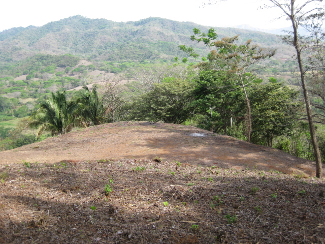 0 bed Land For Sale in PlayaCoyote, Guanacaste - thumb 13