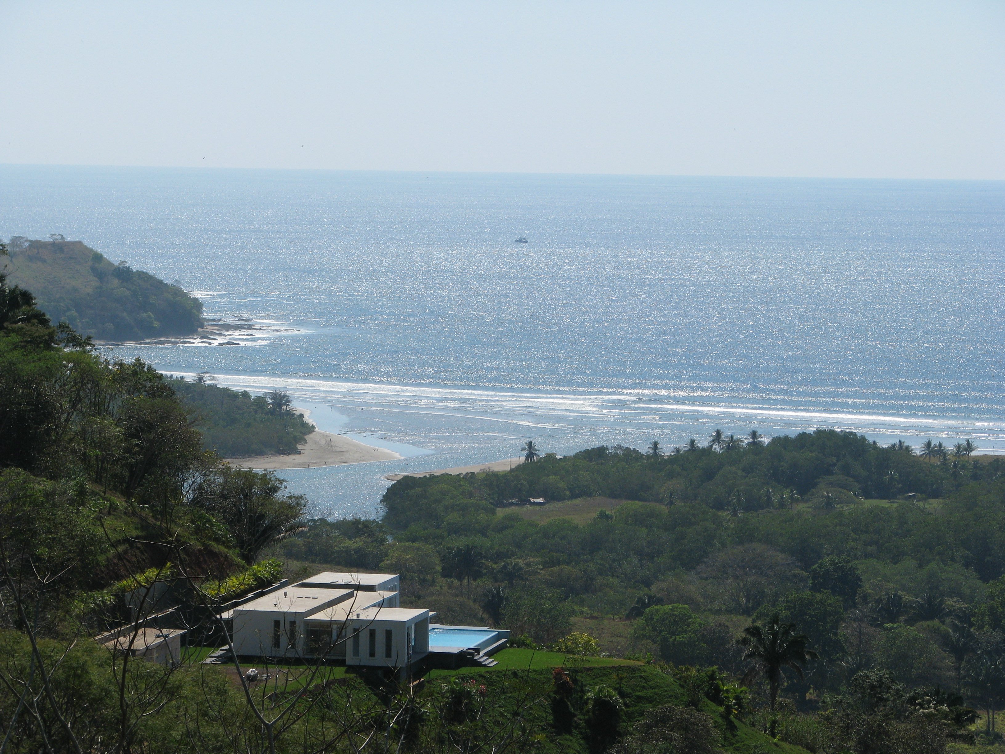 0 bed Land For Sale in PlayaCoyote, Guanacaste - thumb 21