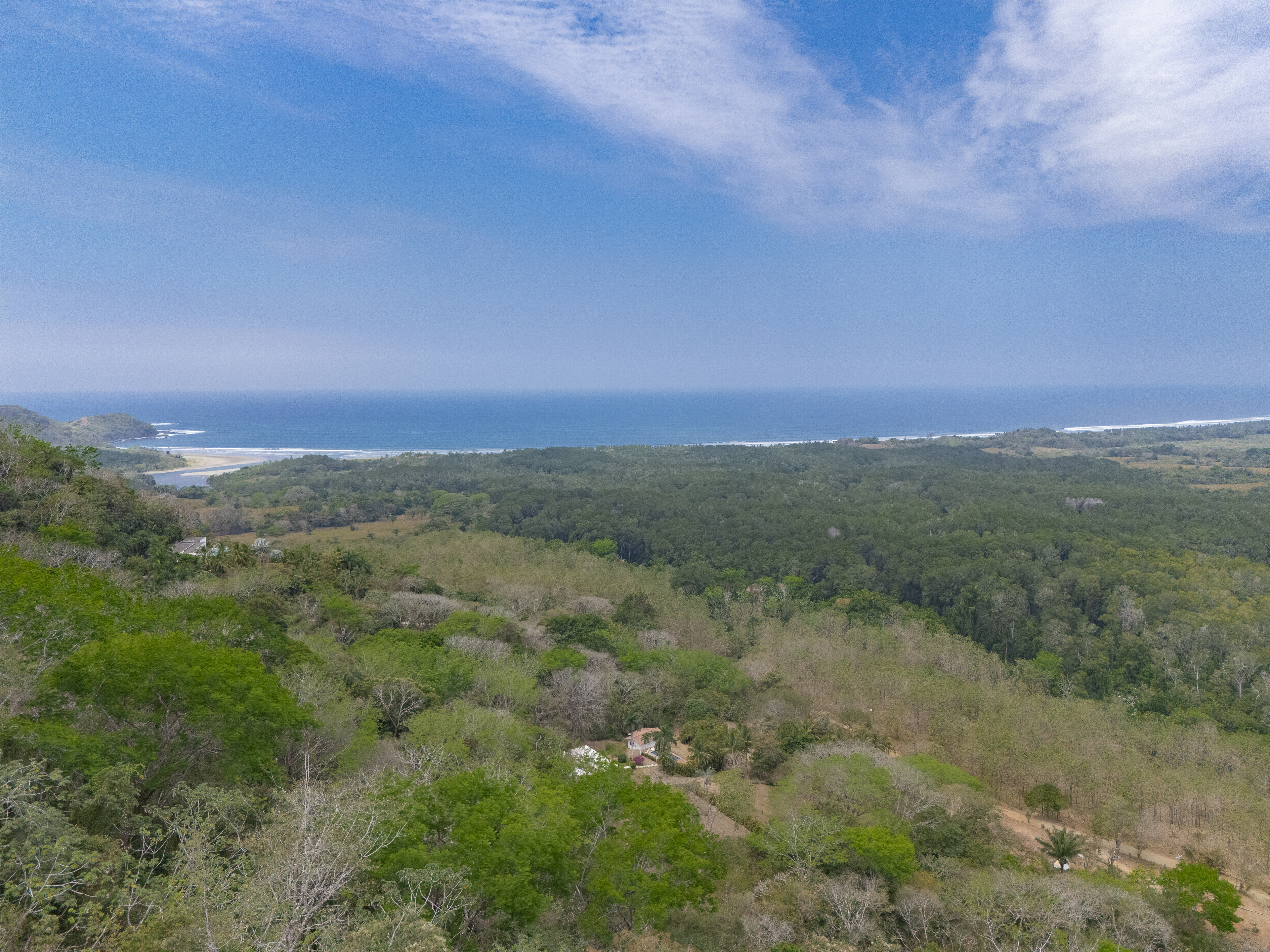 0 bed Land For Sale in PlayaCoyote, Guanacaste - thumb 2