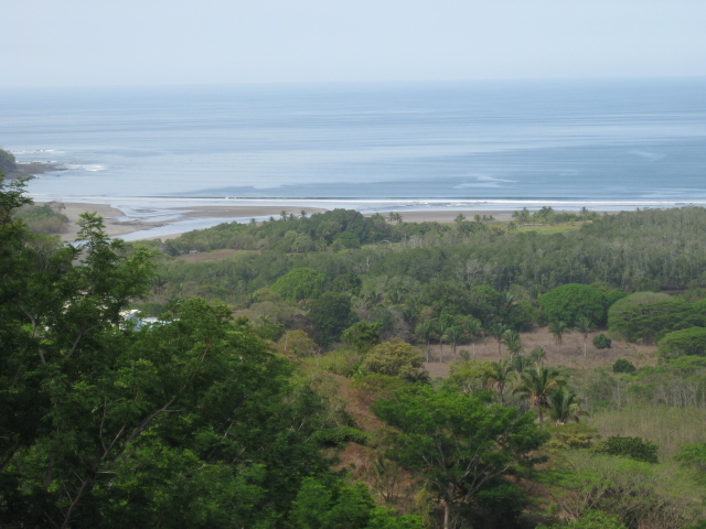 0 bed Land For Sale in PlayaCoyote, Guanacaste - thumb 15