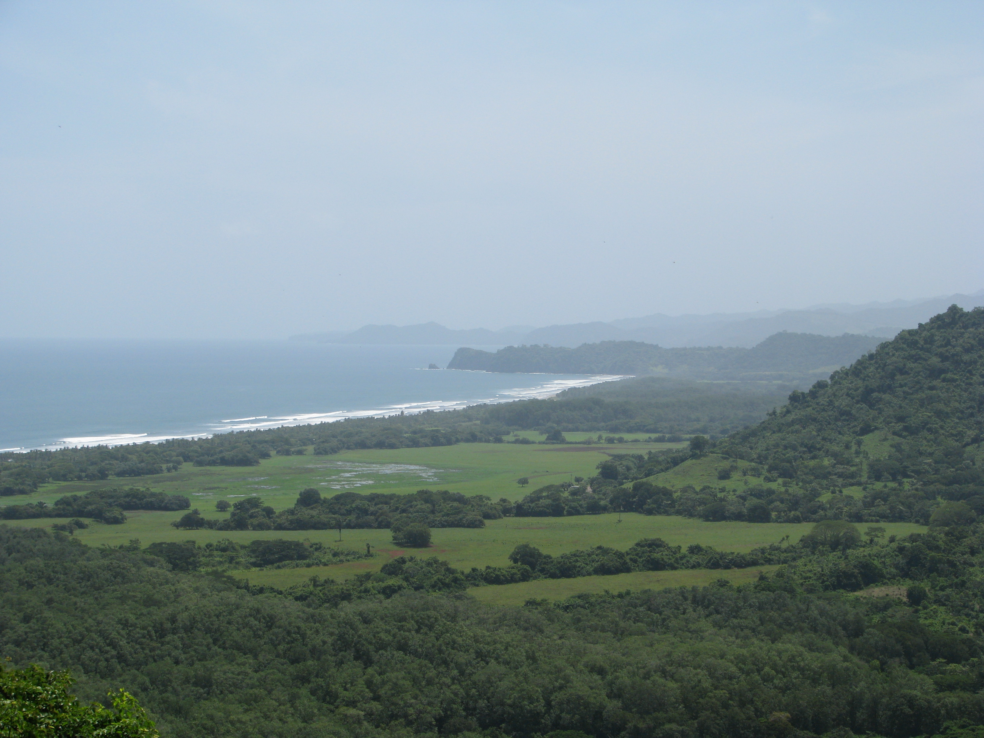 0 bed Land For Sale in PlayaCoyote, Guanacaste - thumb 23