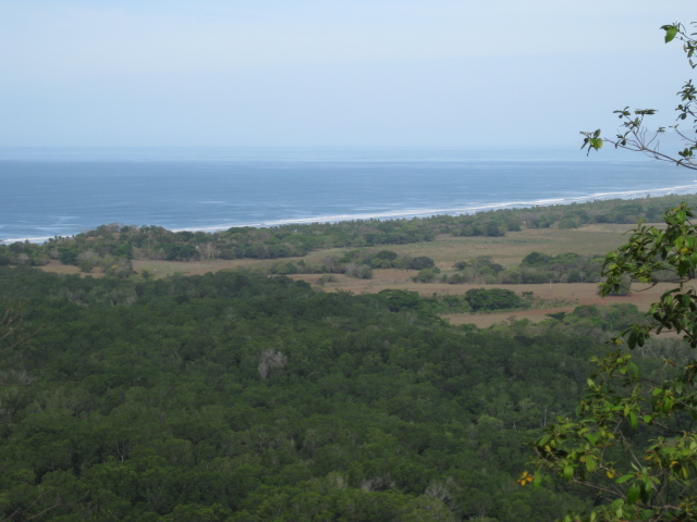 0 bed Land For Sale in PlayaCoyote, Guanacaste - thumb 16