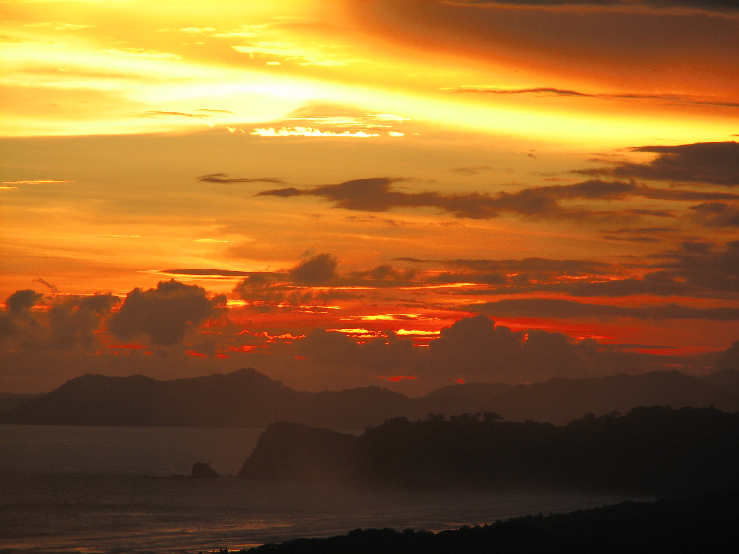 0 bed Land For Sale in PlayaCoyote, Guanacaste - thumb 22