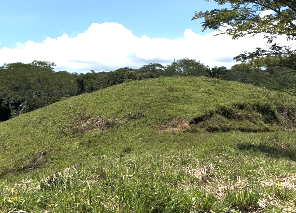 0 bed Land For Sale in Montezuma, Puntarenas - thumb 4