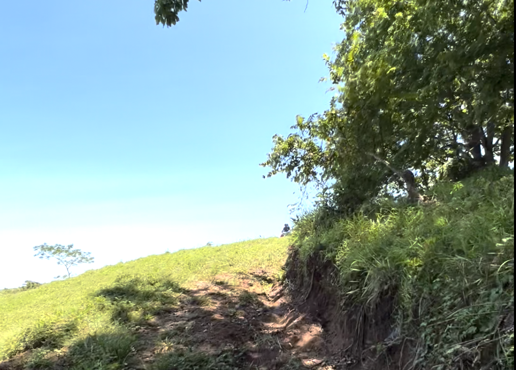 0 bed Land For Sale in Montezuma, Puntarenas - thumb 1