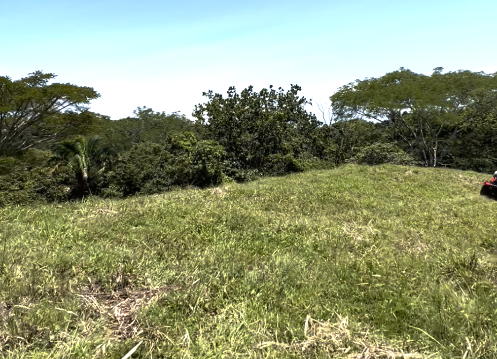 0 bed Land For Sale in Montezuma, Puntarenas - thumb 7