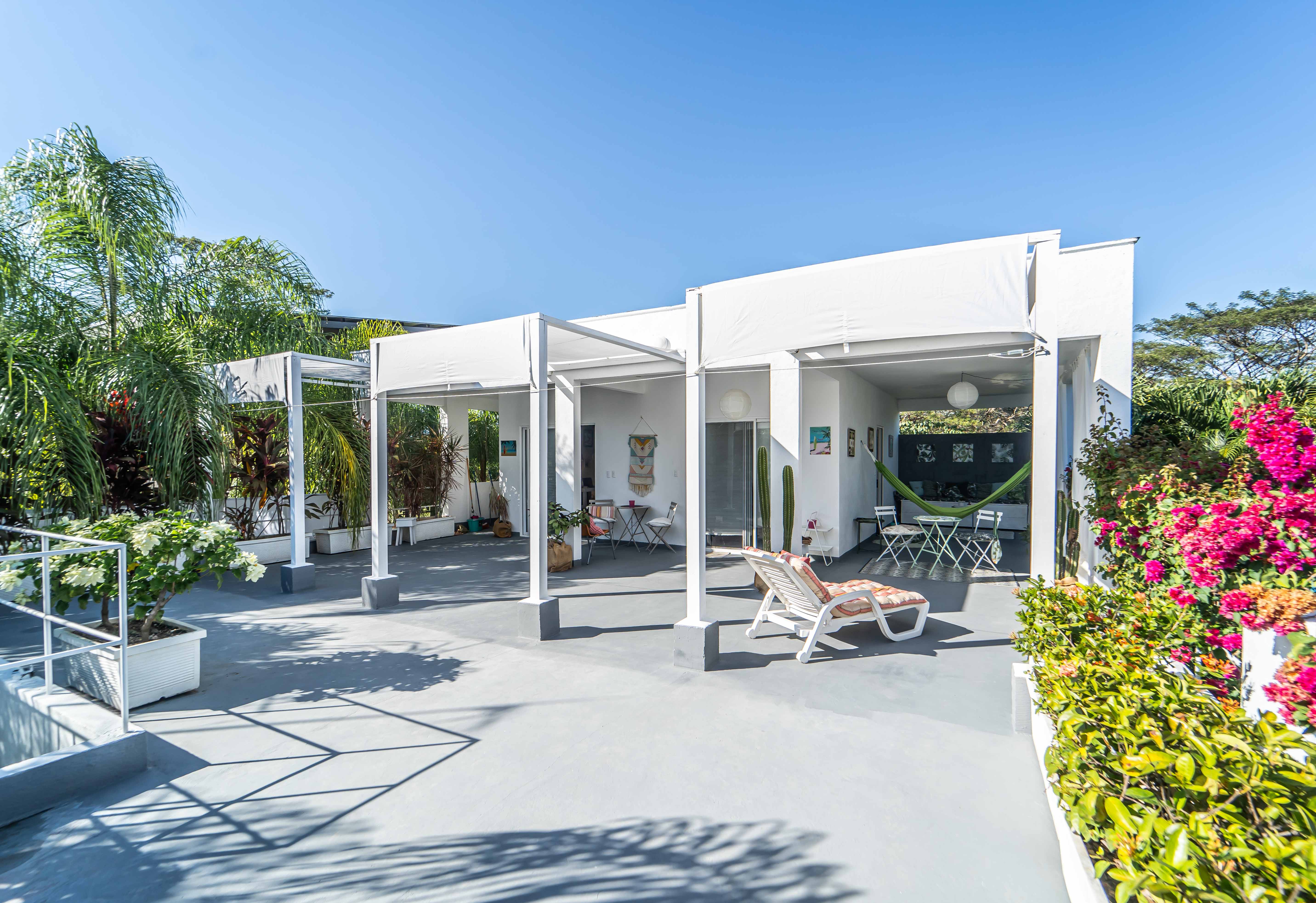 4 bed Single Family Homes For Sale in Samara, Guanacaste - thumb 9