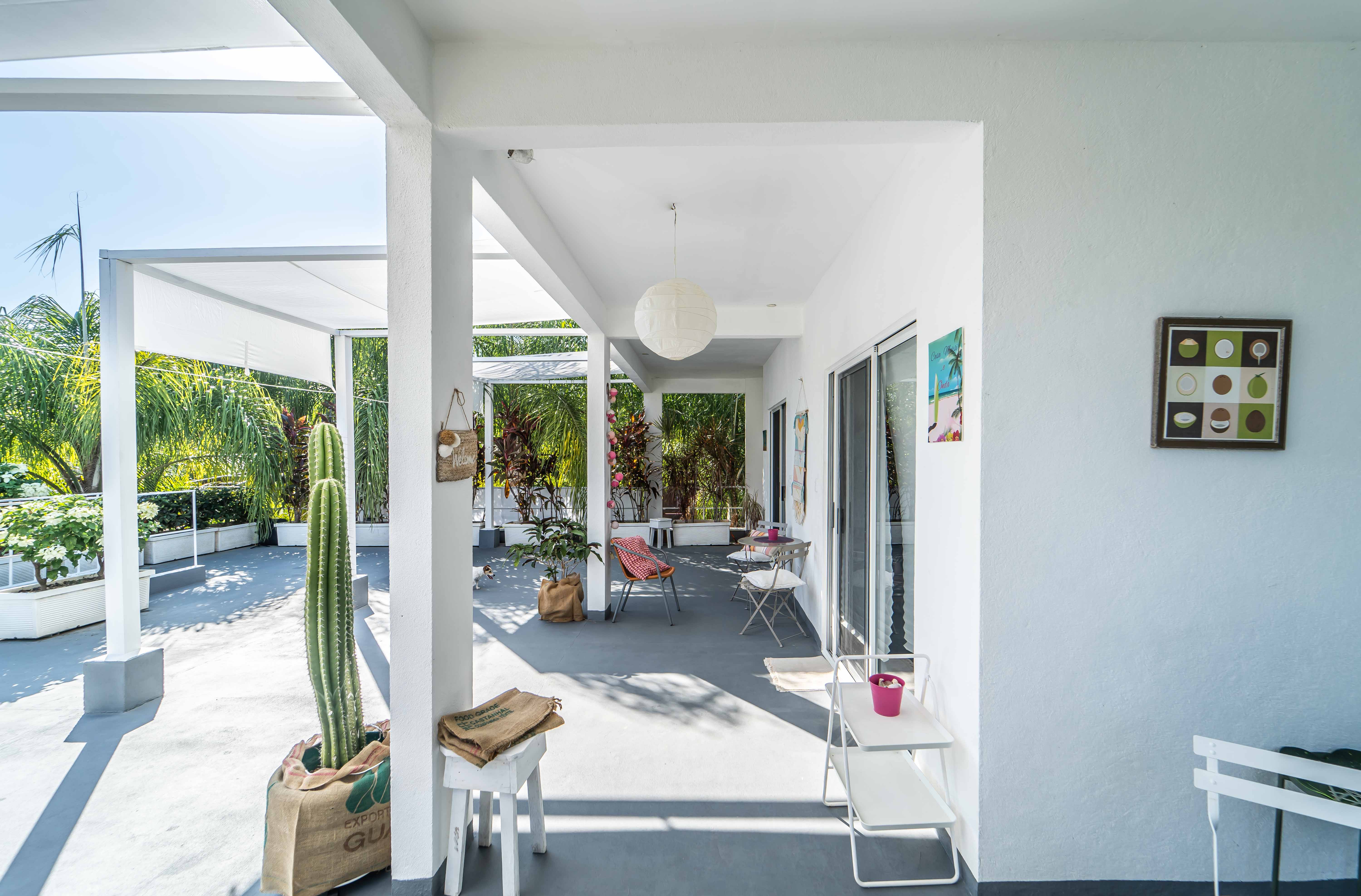 4 bed Single Family Homes For Sale in Samara, Guanacaste - thumb 6