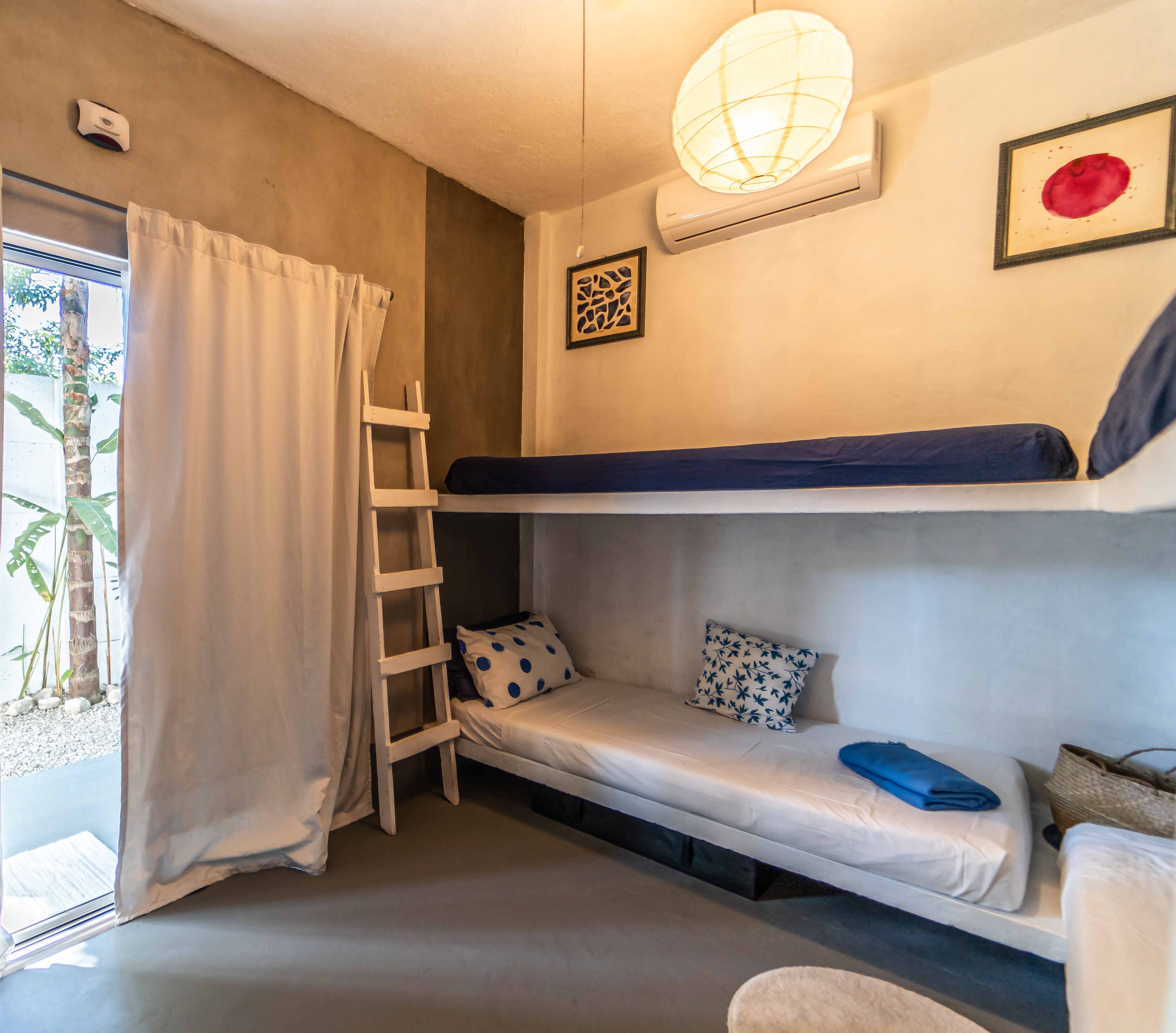 4 bed Single Family Homes For Sale in Samara, Guanacaste - thumb 14