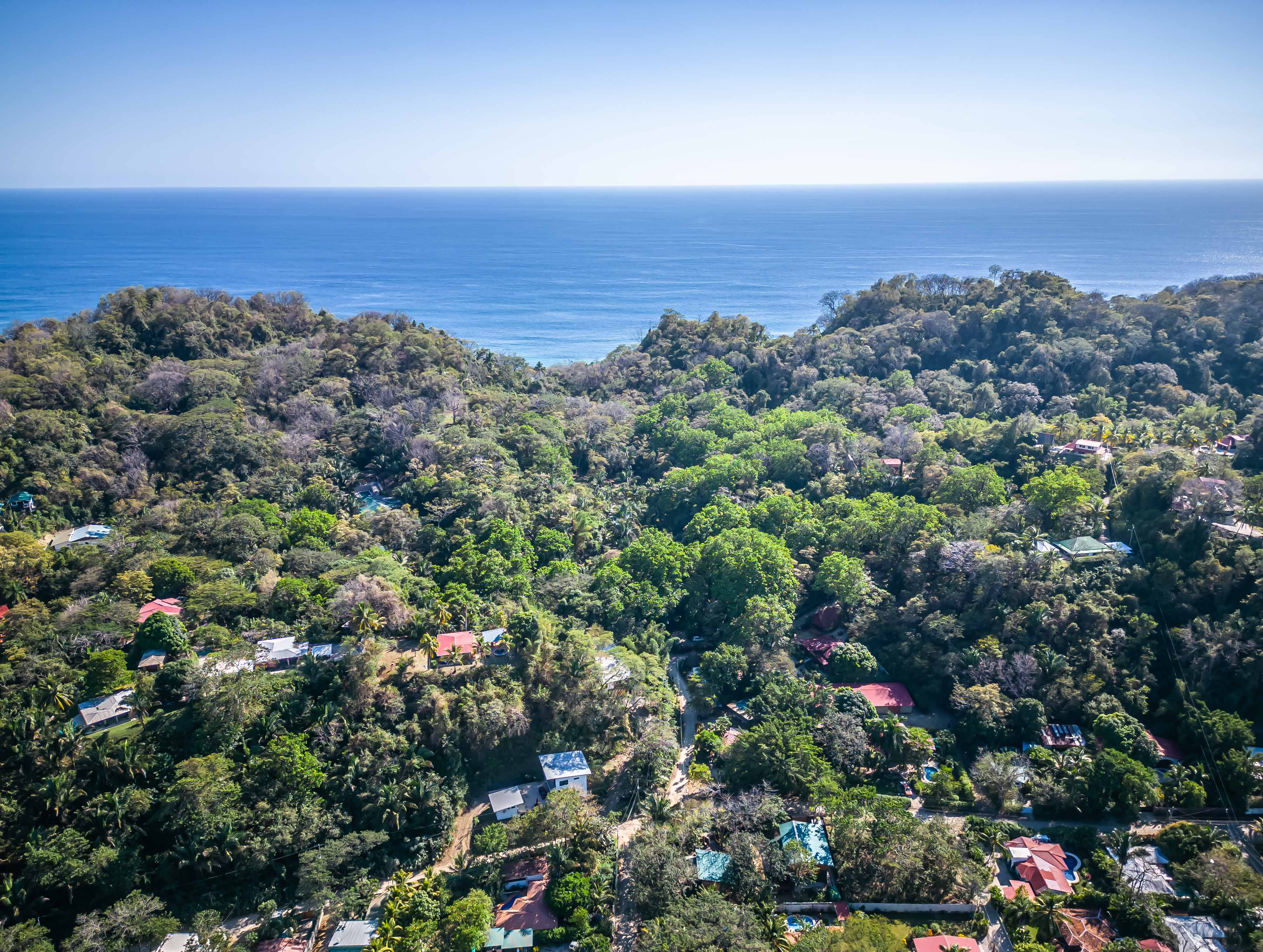 4 bed Single Family Homes For Sale in Samara, Guanacaste - thumb 18