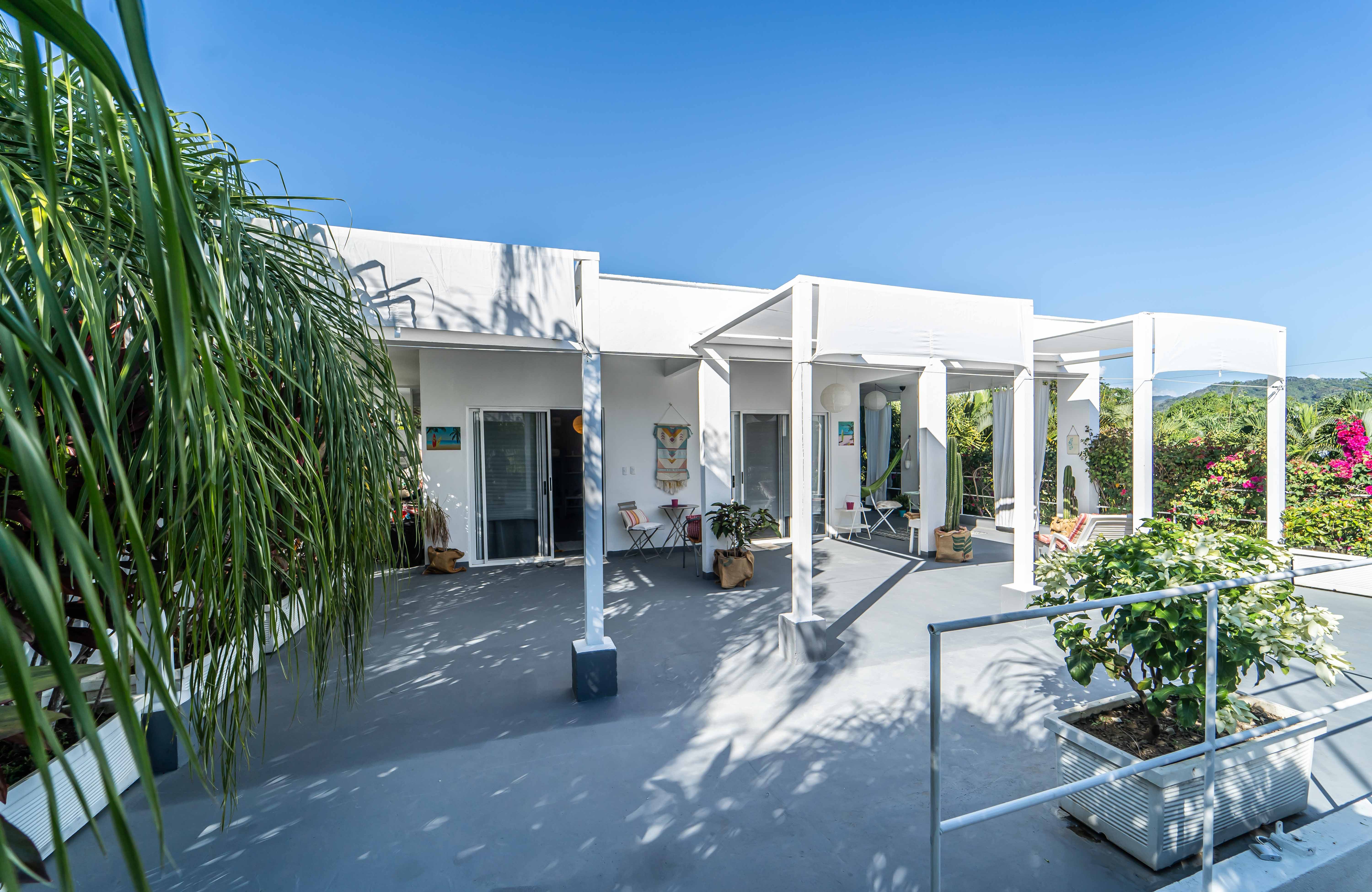 4 bed Single Family Homes For Sale in Samara, Guanacaste - thumb 10