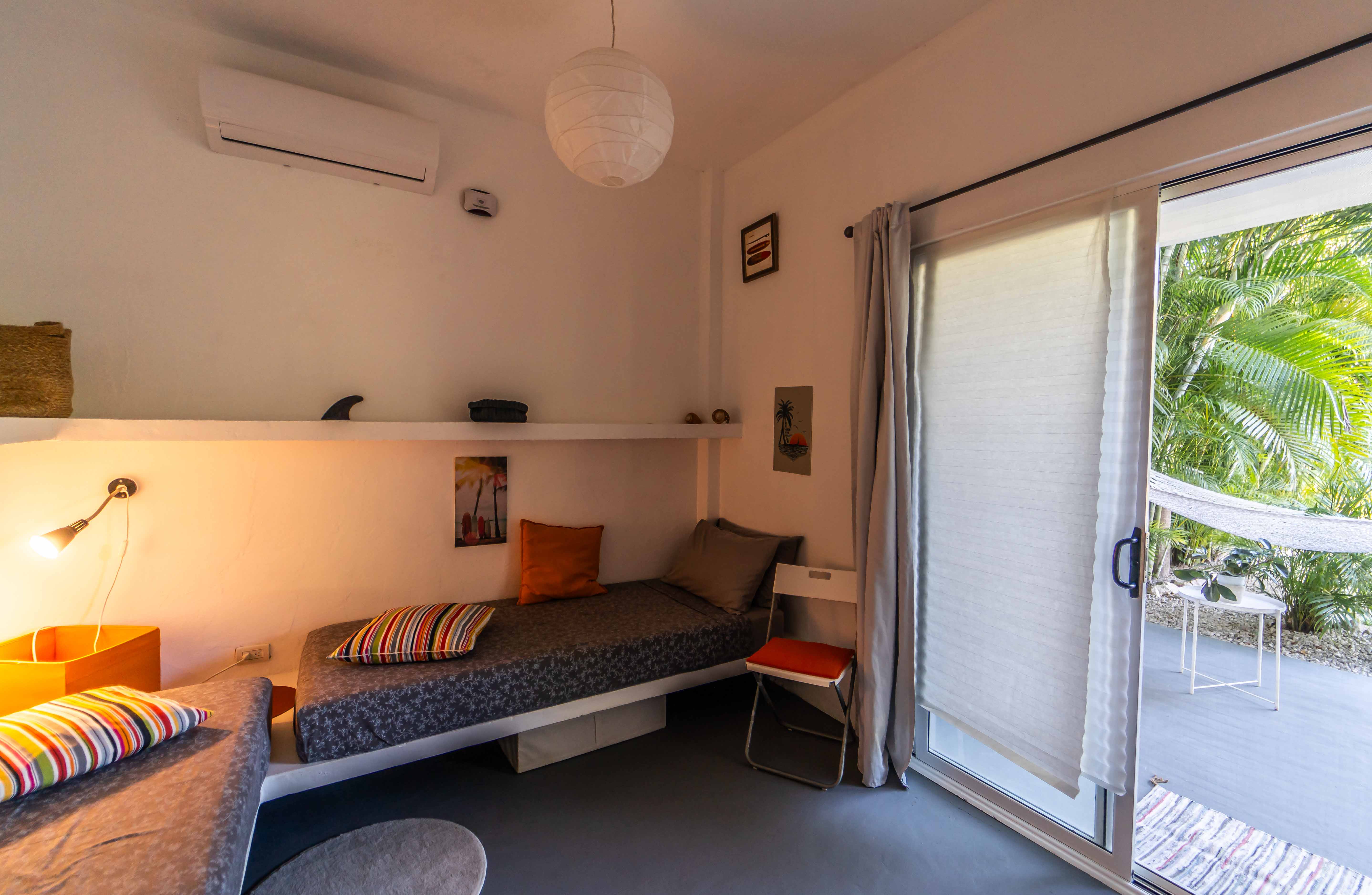 4 bed Single Family Homes For Sale in Samara, Guanacaste - thumb 12