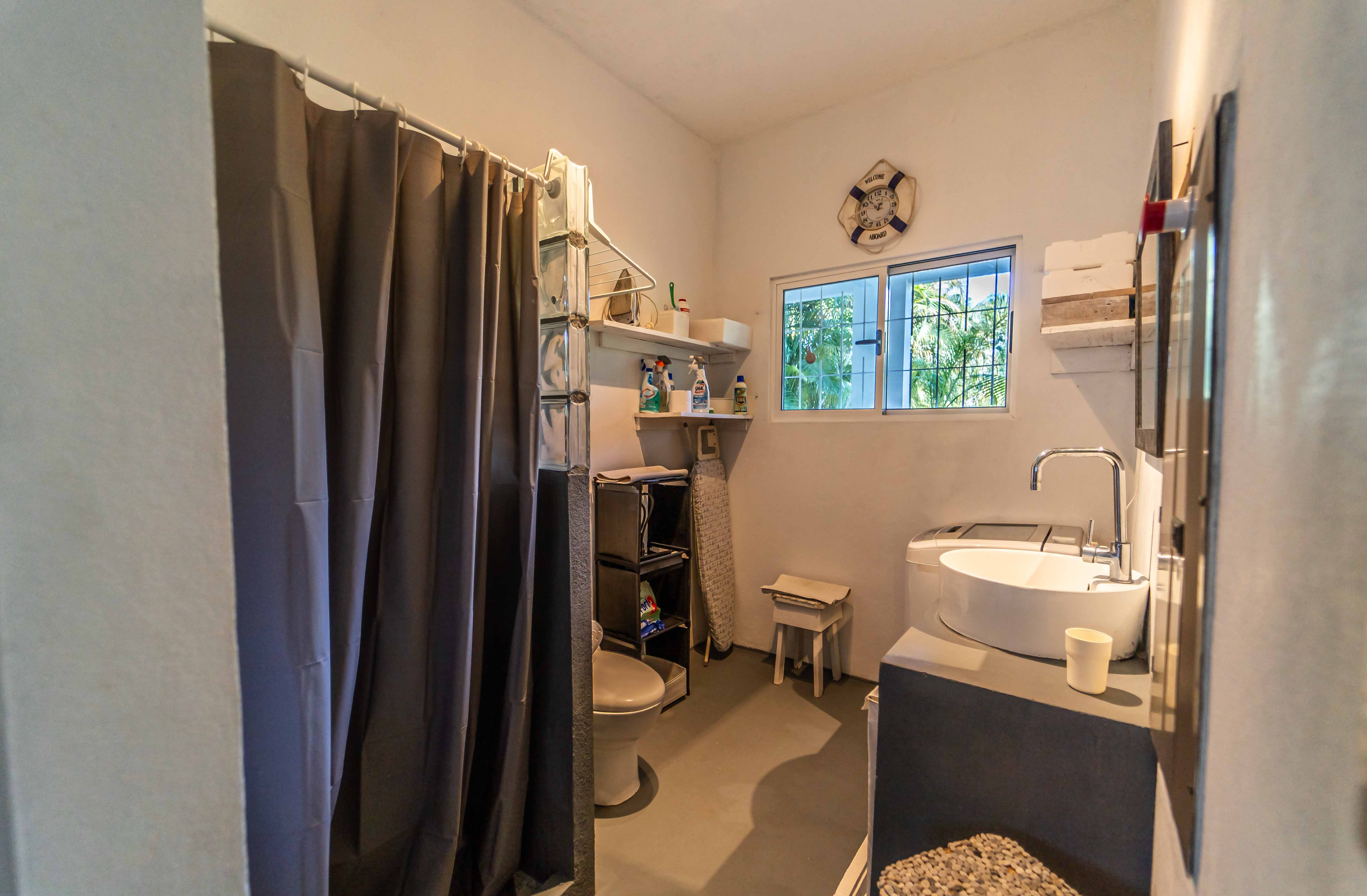 4 bed Single Family Homes For Sale in Samara, Guanacaste - thumb 15