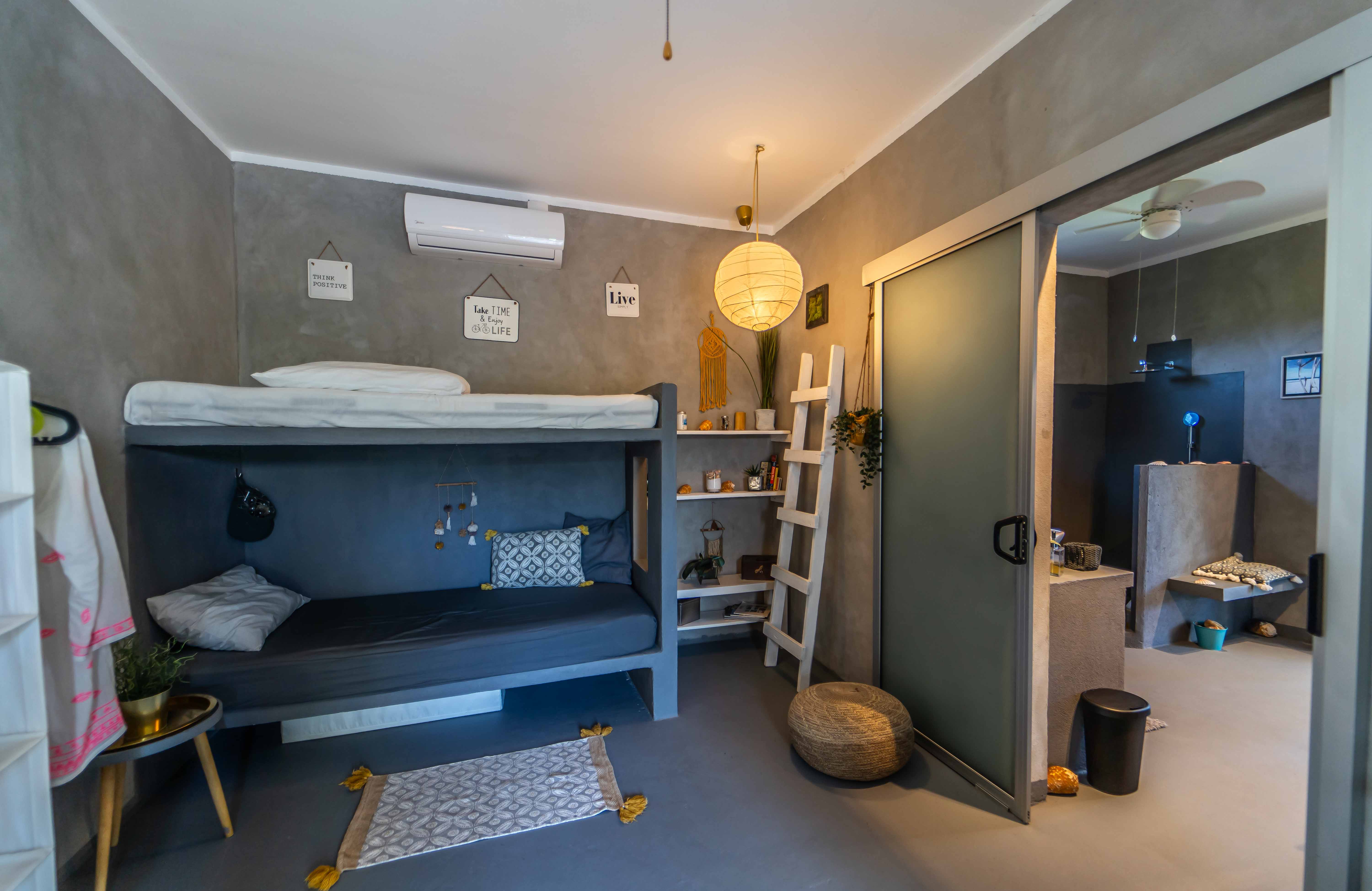 4 bed Single Family Homes For Sale in Samara, Guanacaste - thumb 3