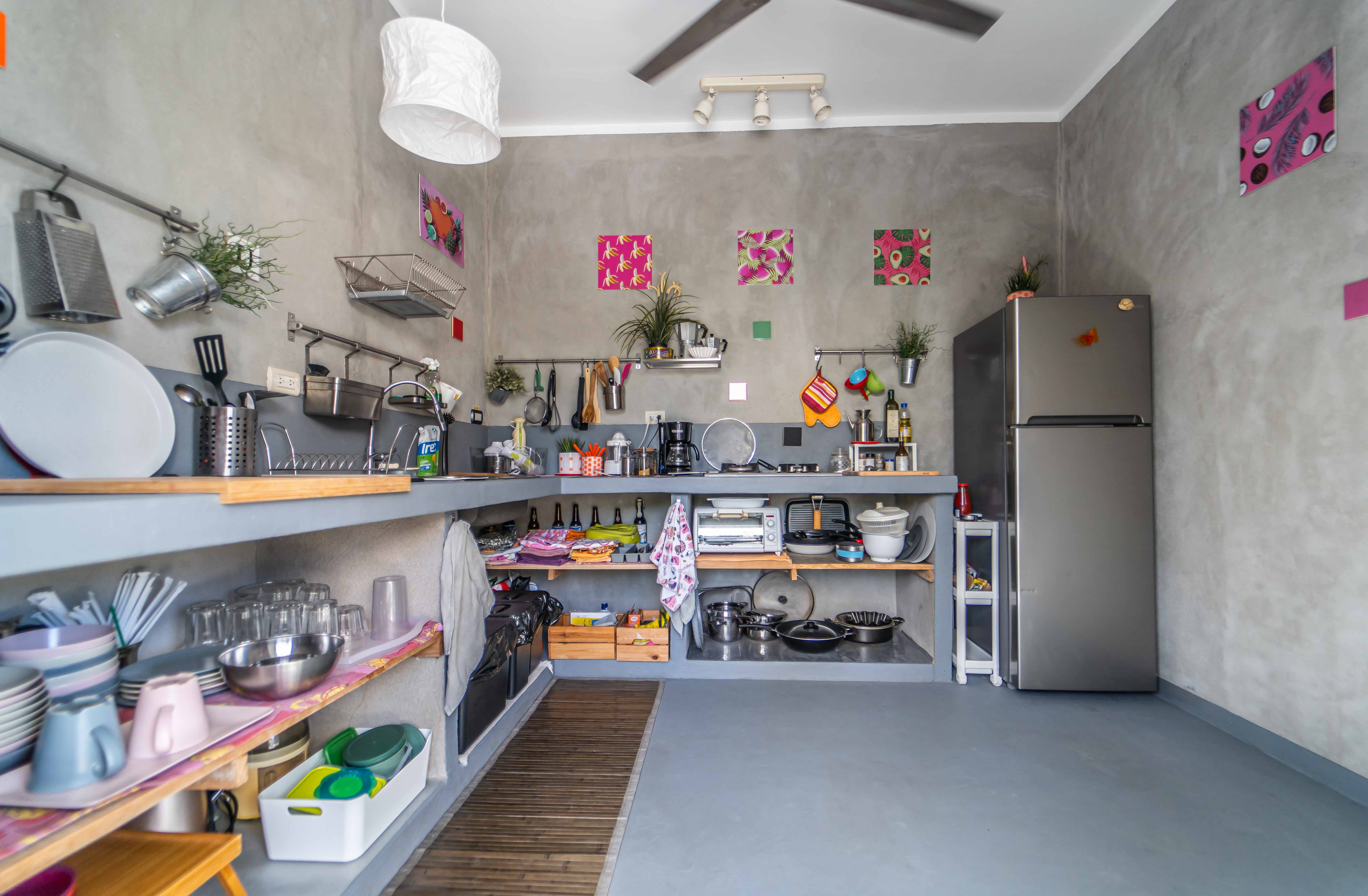 4 bed Single Family Homes For Sale in Samara, Guanacaste - thumb 2