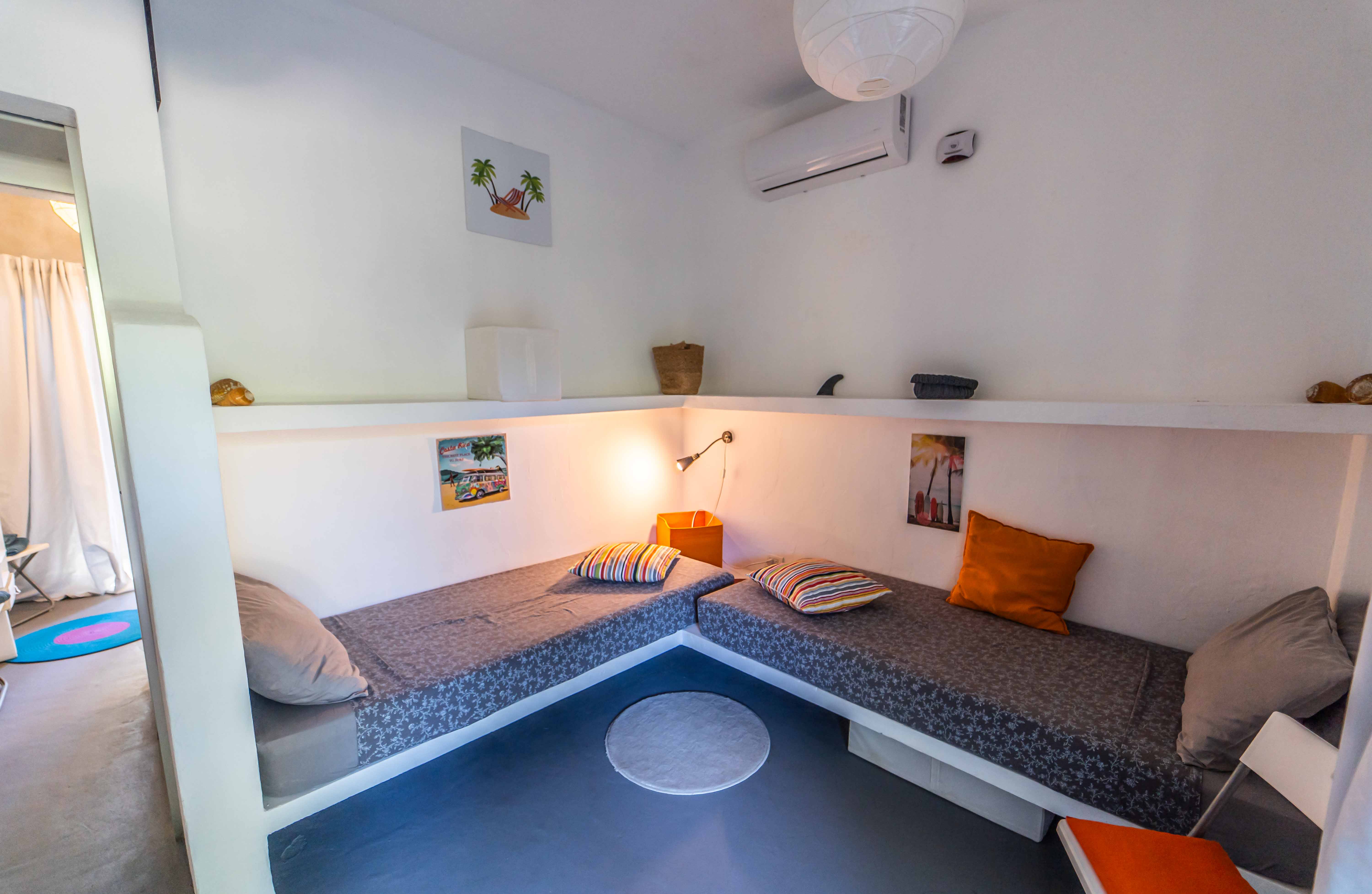 4 bed Single Family Homes For Sale in Samara, Guanacaste - thumb 11