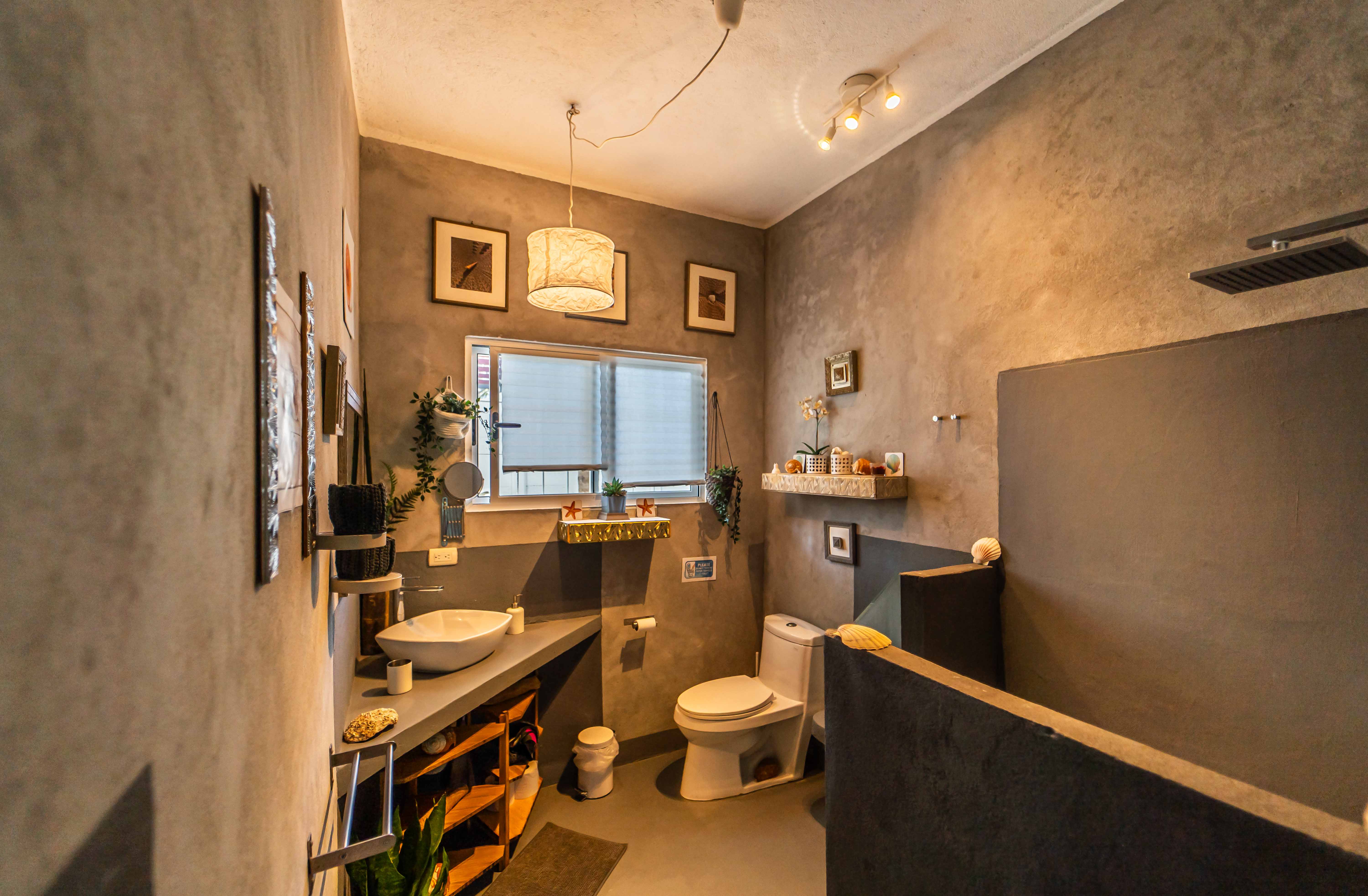 4 bed Single Family Homes For Sale in Samara, Guanacaste - thumb 16