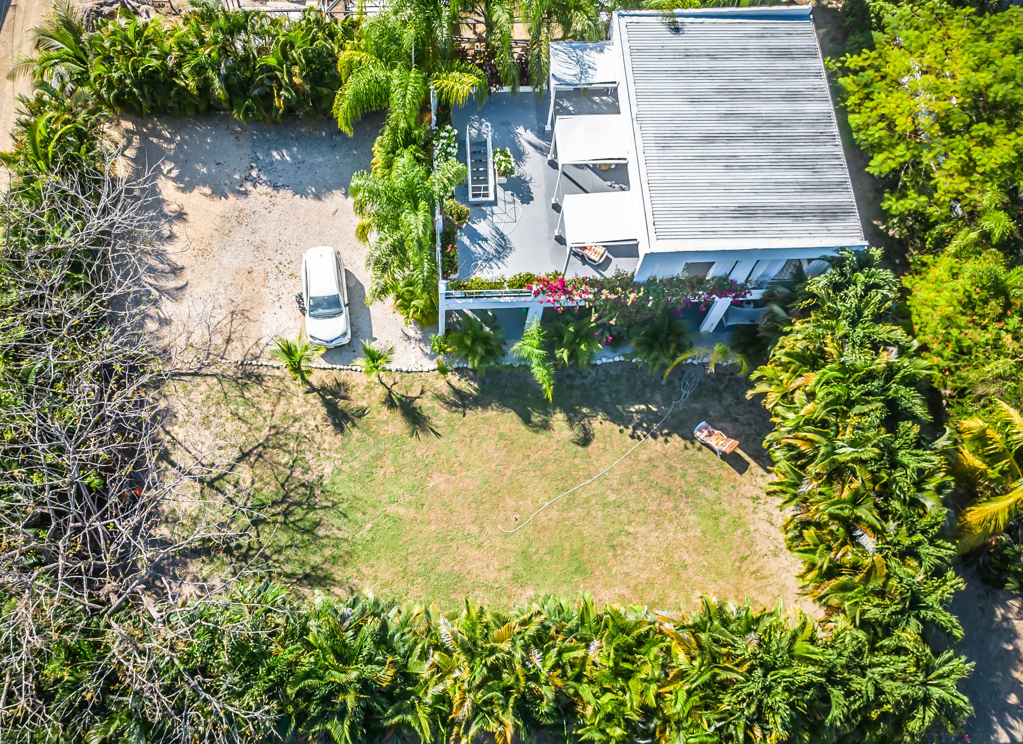 4 bed Single Family Homes For Sale in Samara, Guanacaste - thumb 17