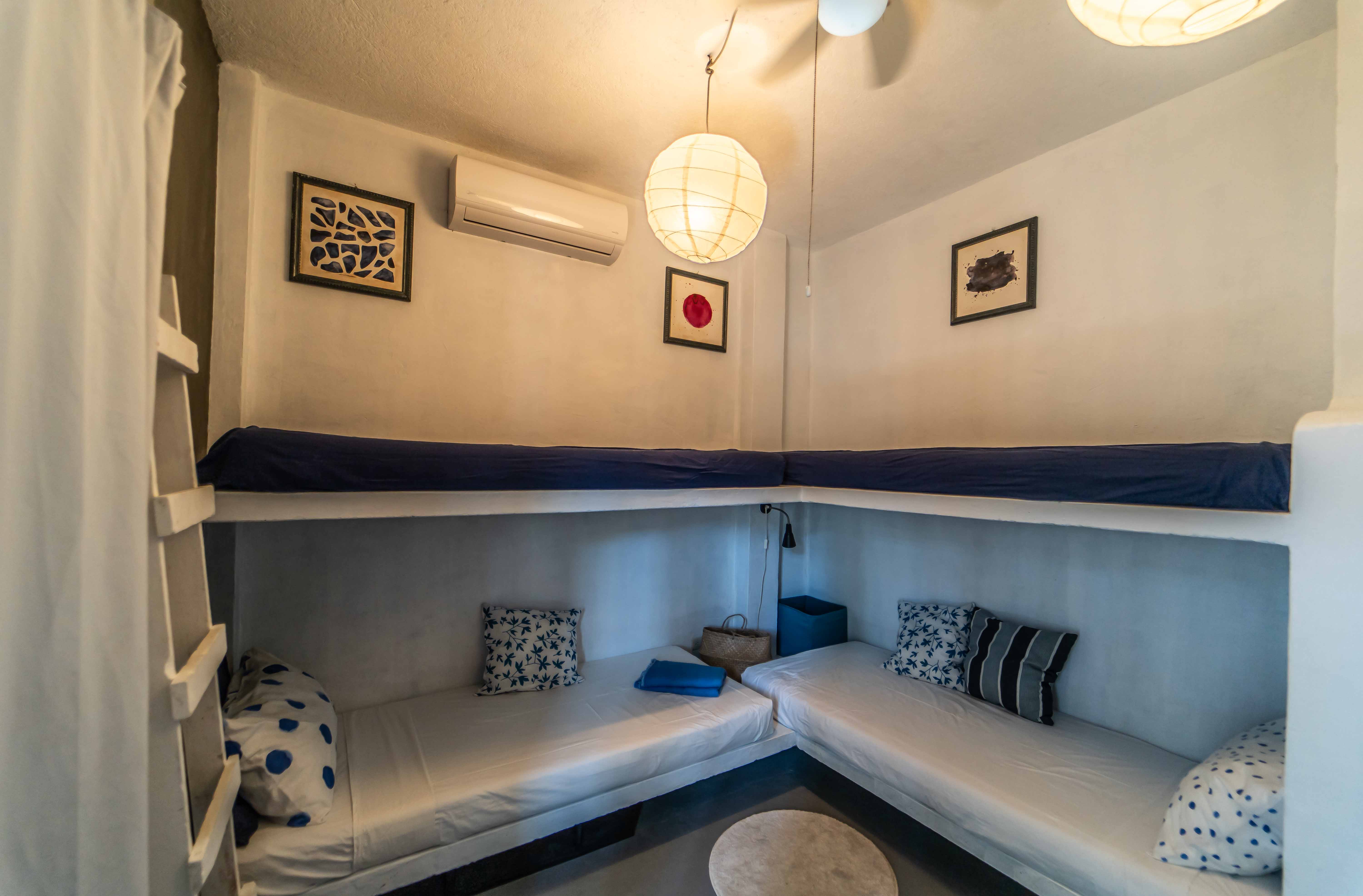 4 bed Single Family Homes For Sale in Samara, Guanacaste - thumb 13