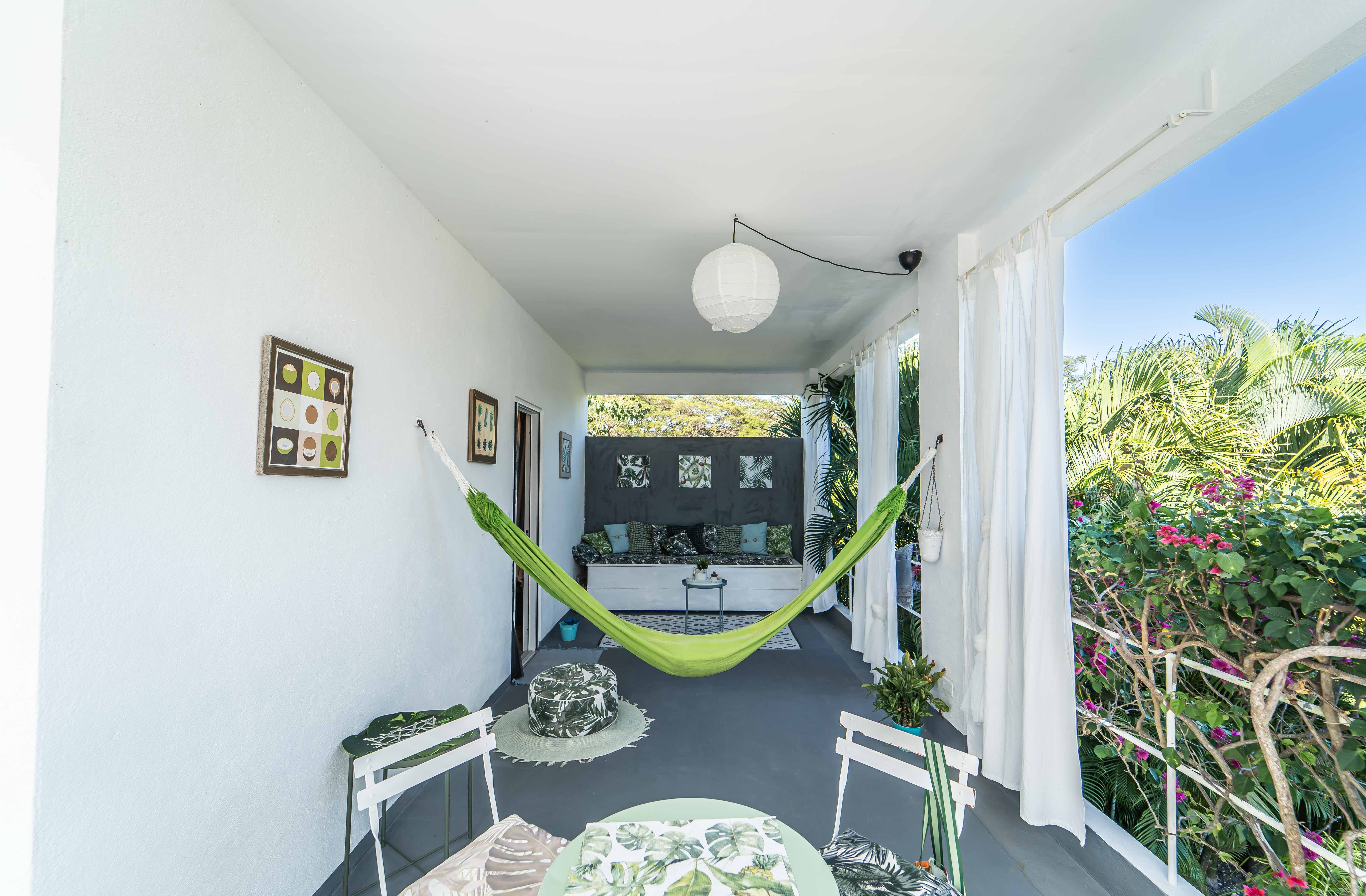 4 bed Single Family Homes For Sale in Samara, Guanacaste - thumb 7