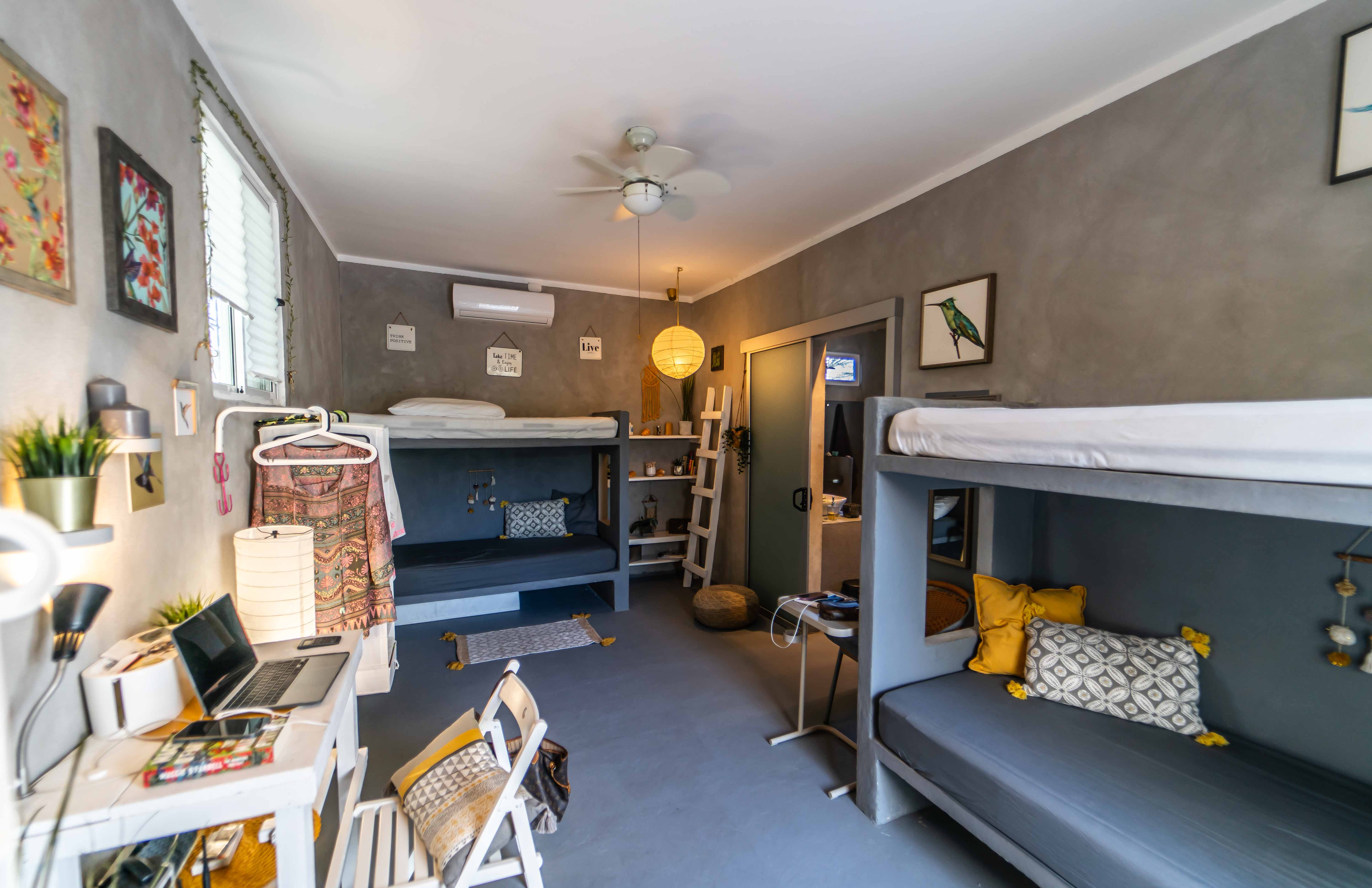 4 bed Single Family Homes For Sale in Samara, Guanacaste - thumb 5