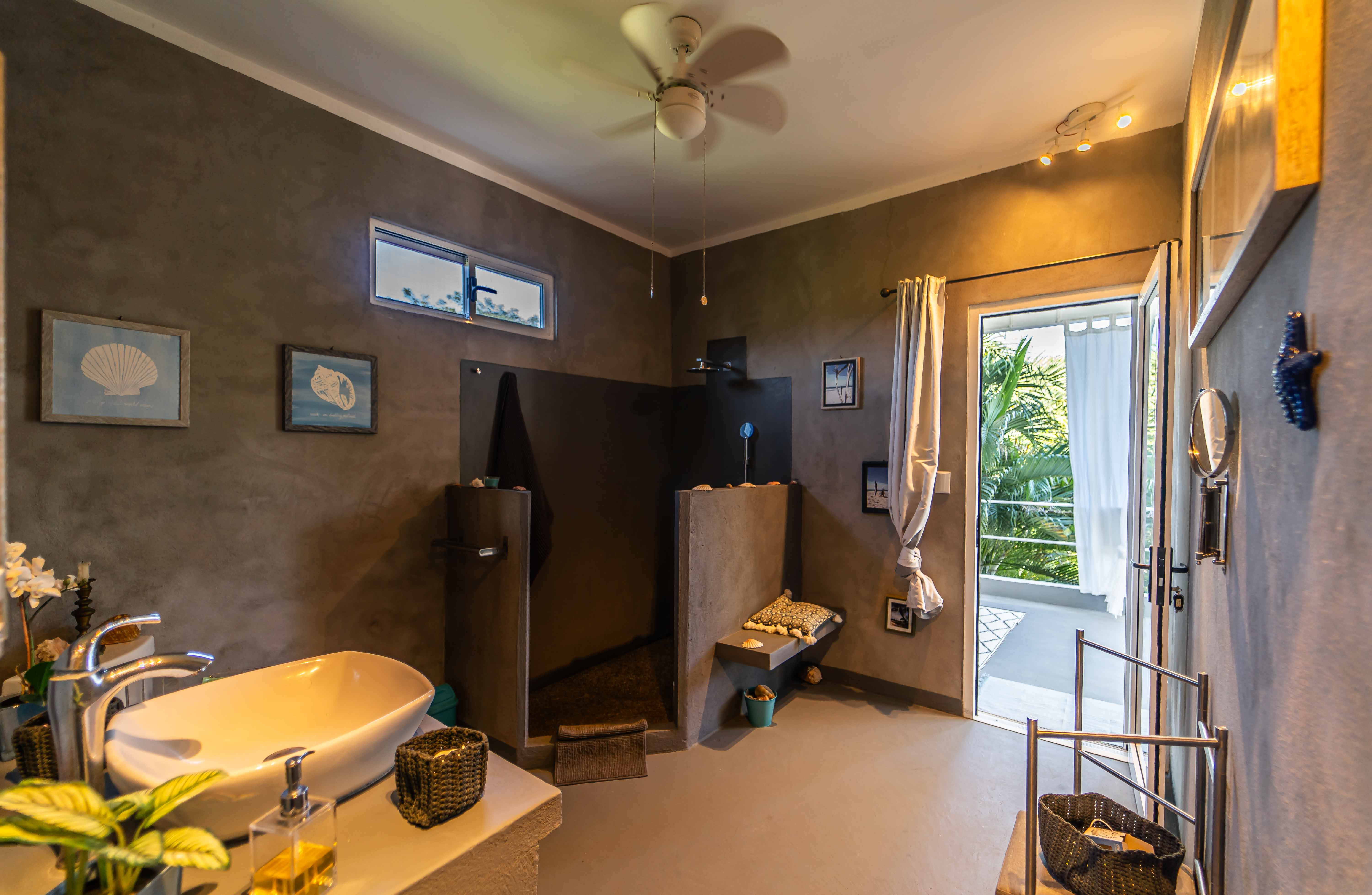 4 bed Single Family Homes For Sale in Samara, Guanacaste - thumb 4