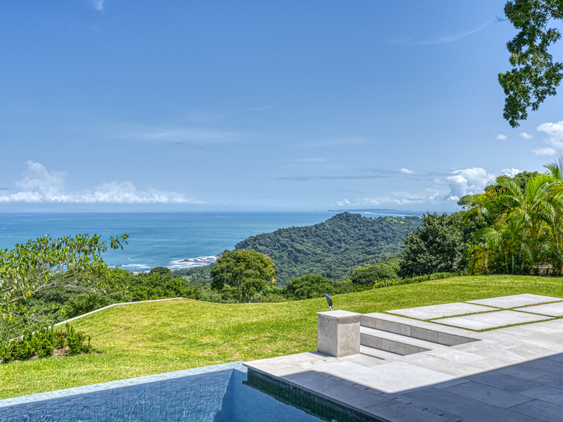 3 bed Communities For Sale in Dominical, Puntarenas - thumb 4