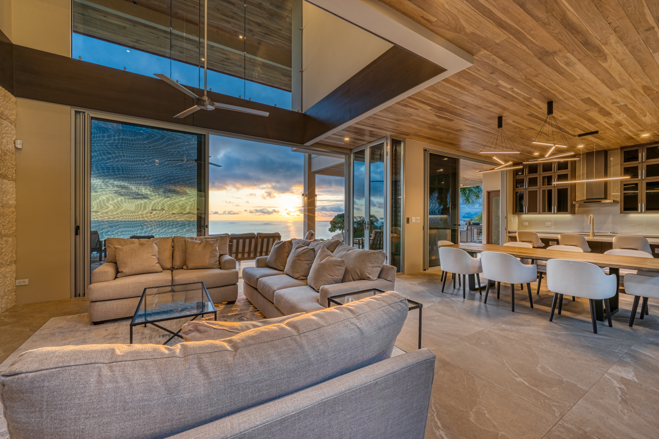 3 bed Communities For Sale in Dominical, Puntarenas - thumb 13