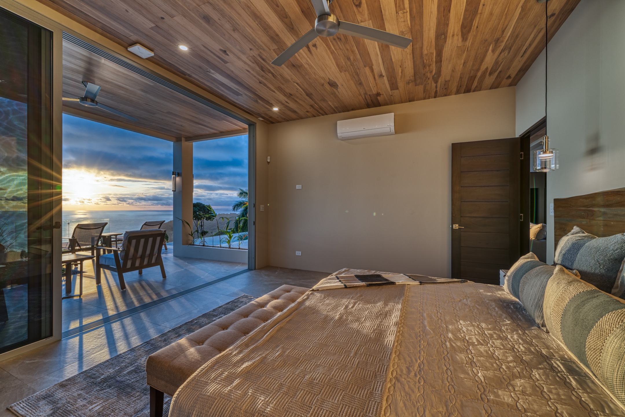 3 bed Communities For Sale in Dominical, Puntarenas - thumb 10