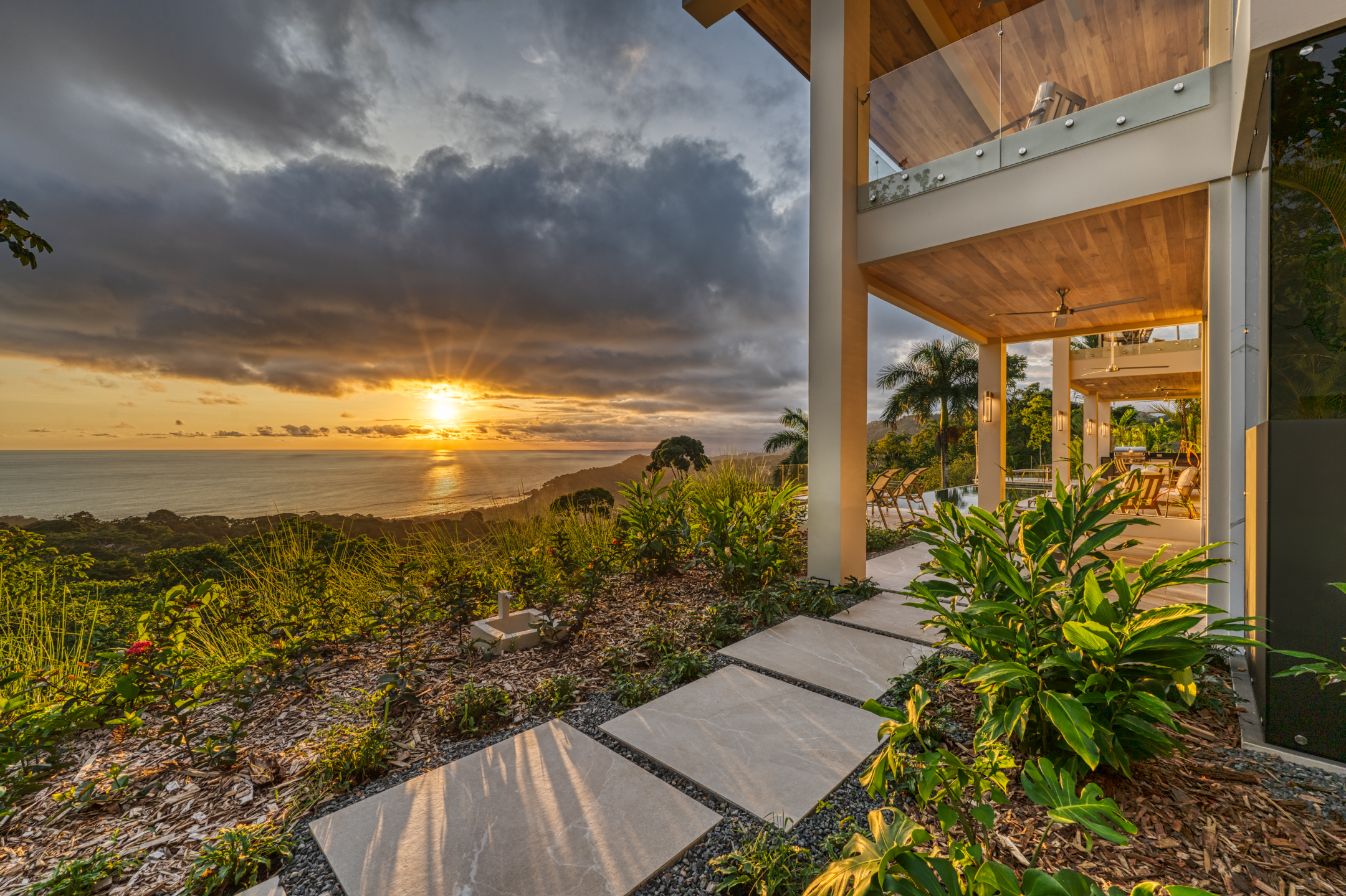 3 bed Communities For Sale in Dominical, Puntarenas - thumb 8