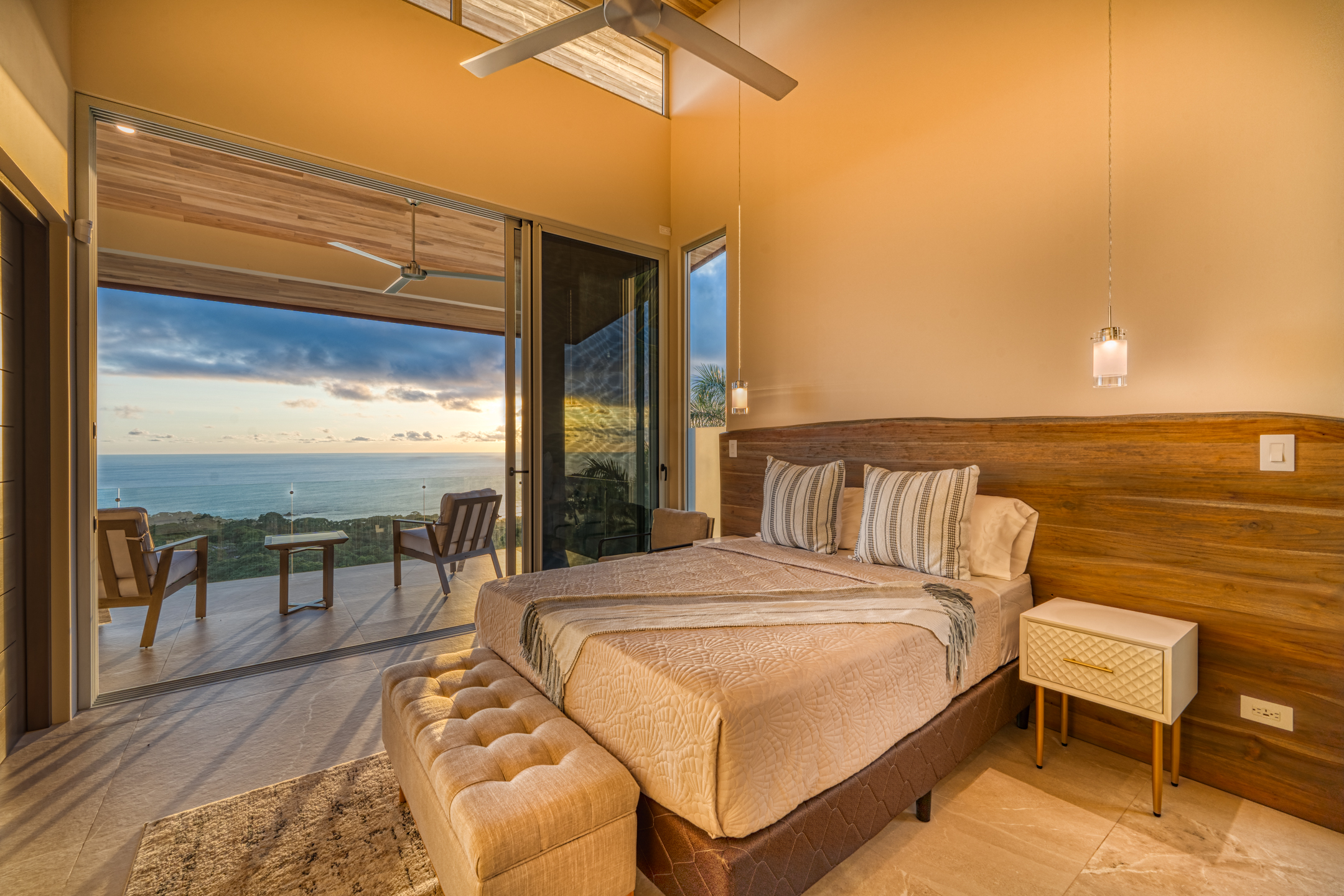 3 bed Communities For Sale in Dominical, Puntarenas - thumb 6