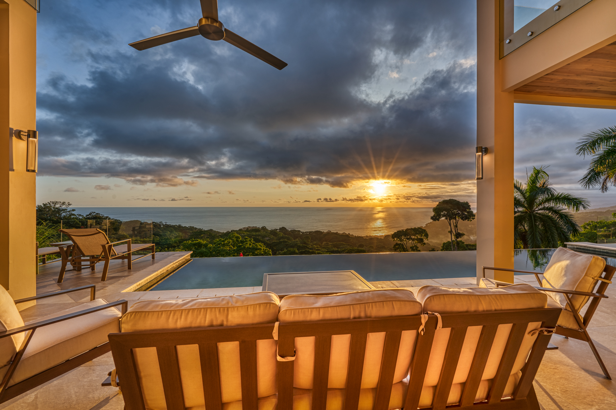 3 bed Communities For Sale in Dominical, Puntarenas - thumb 7