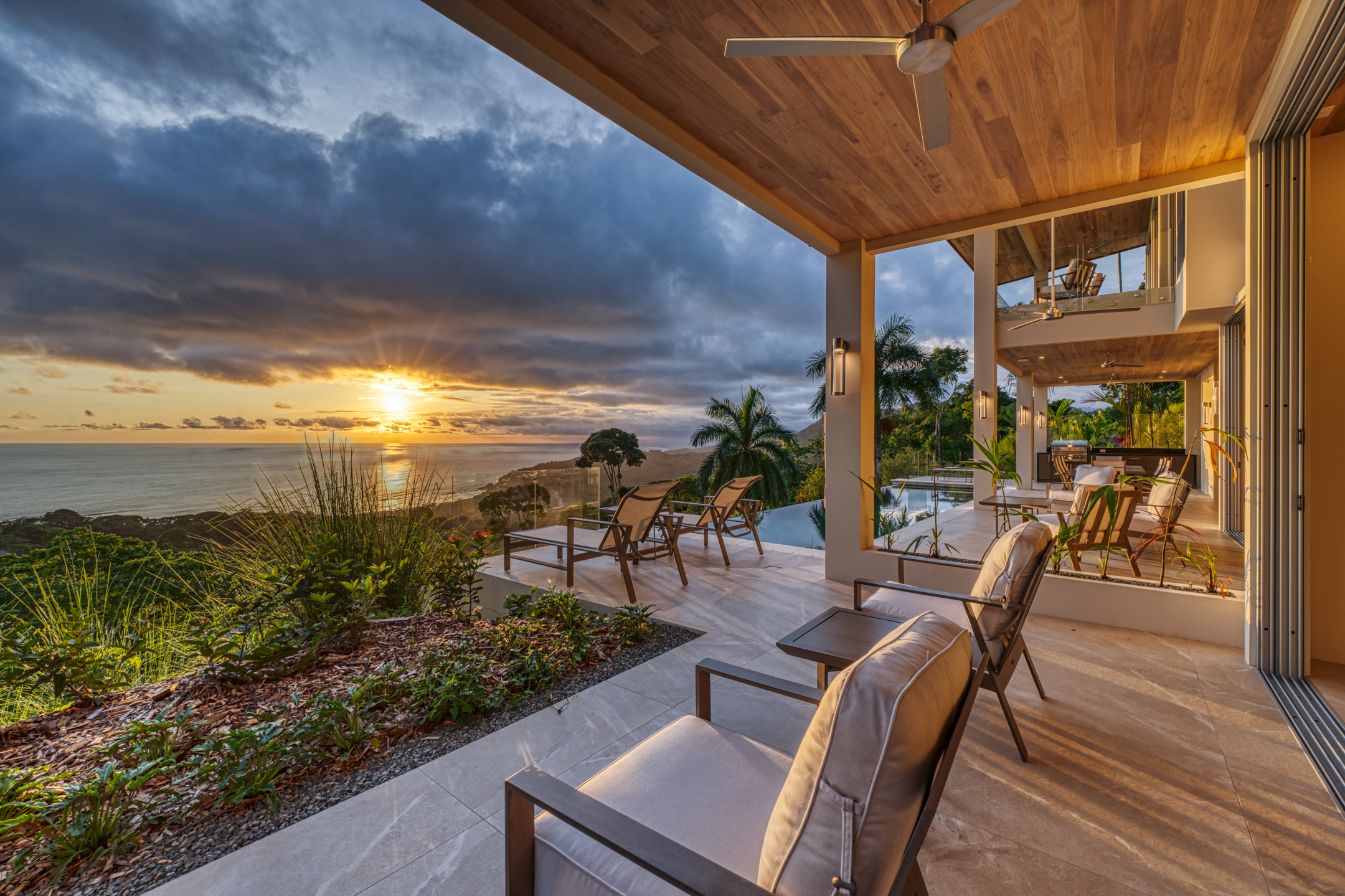 3 bed Communities For Sale in Dominical, Puntarenas - thumb 9