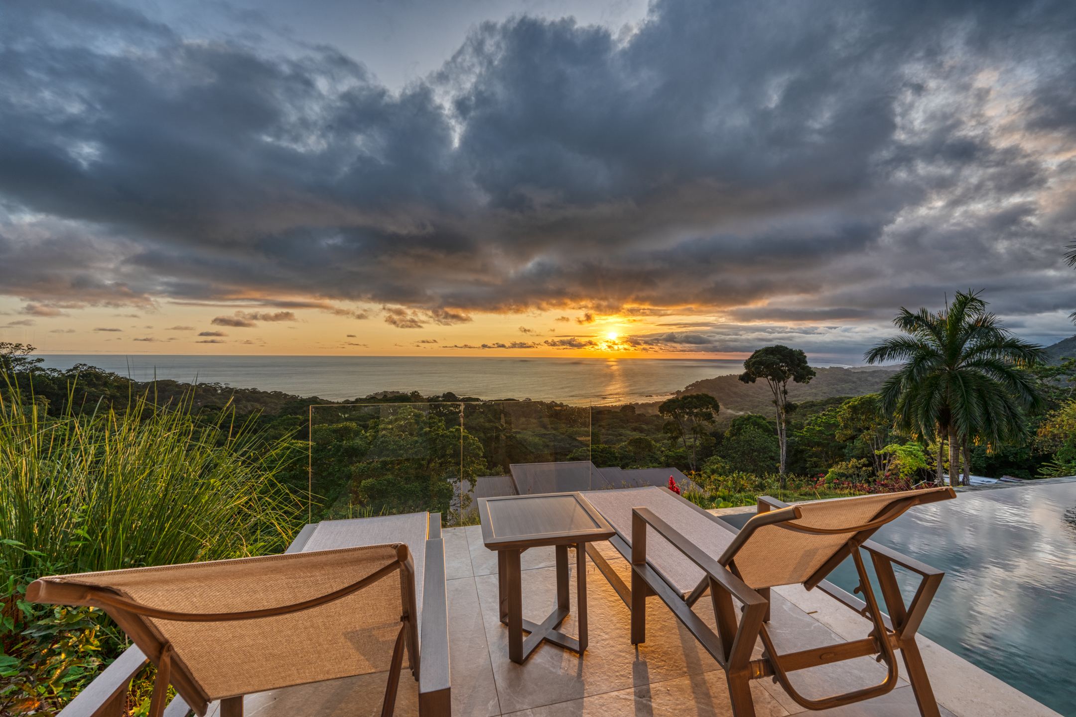 3 bed Communities For Sale in Dominical, Puntarenas - thumb 11