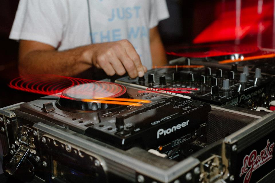 0 bed Commercial For Sale in Tamarindo, Guanacaste - thumb 3