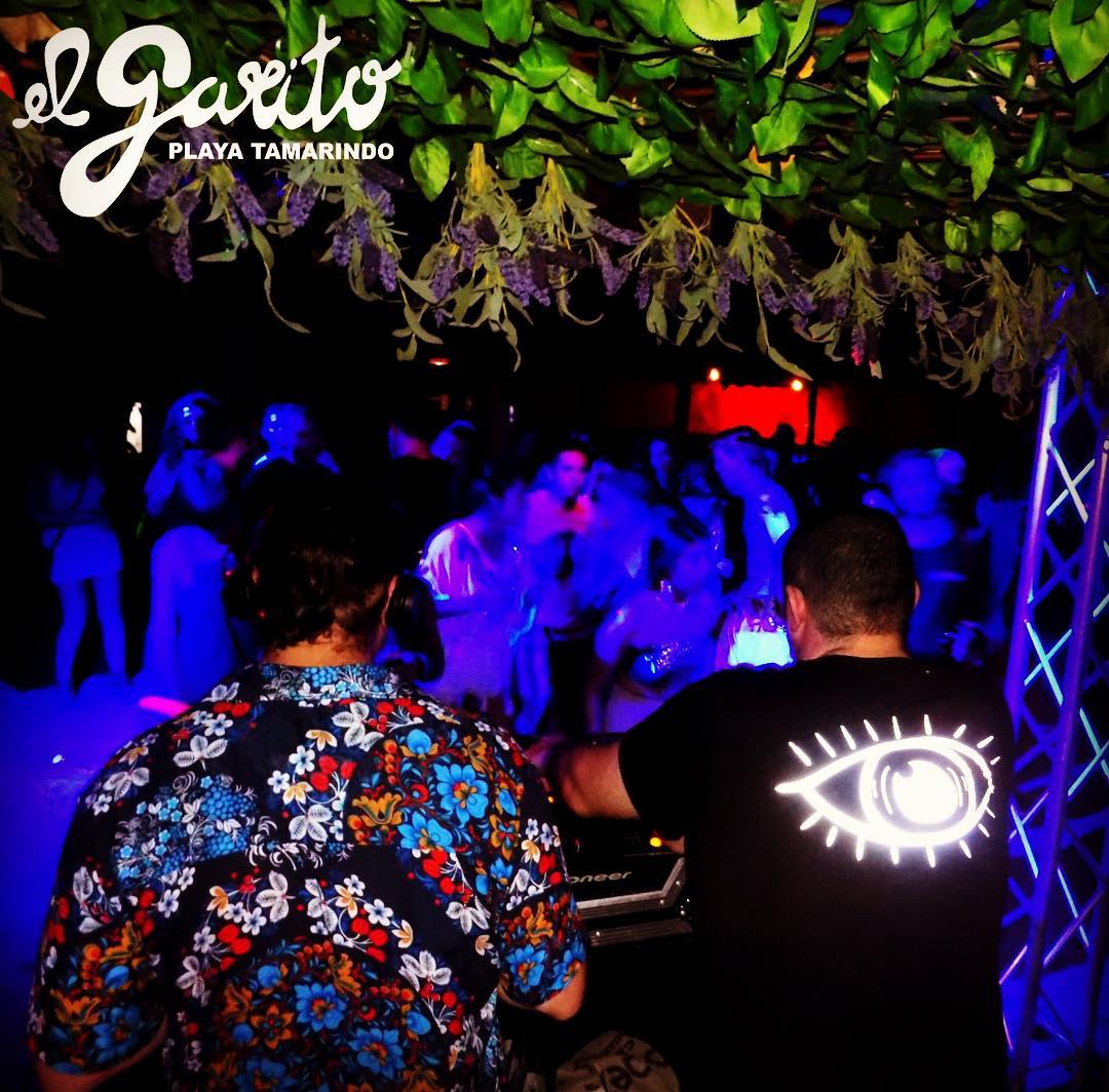 0 bed Commercial For Sale in Tamarindo, Guanacaste - thumb 4