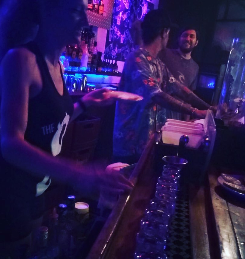 0 bed Commercial For Sale in Tamarindo, Guanacaste - thumb 7