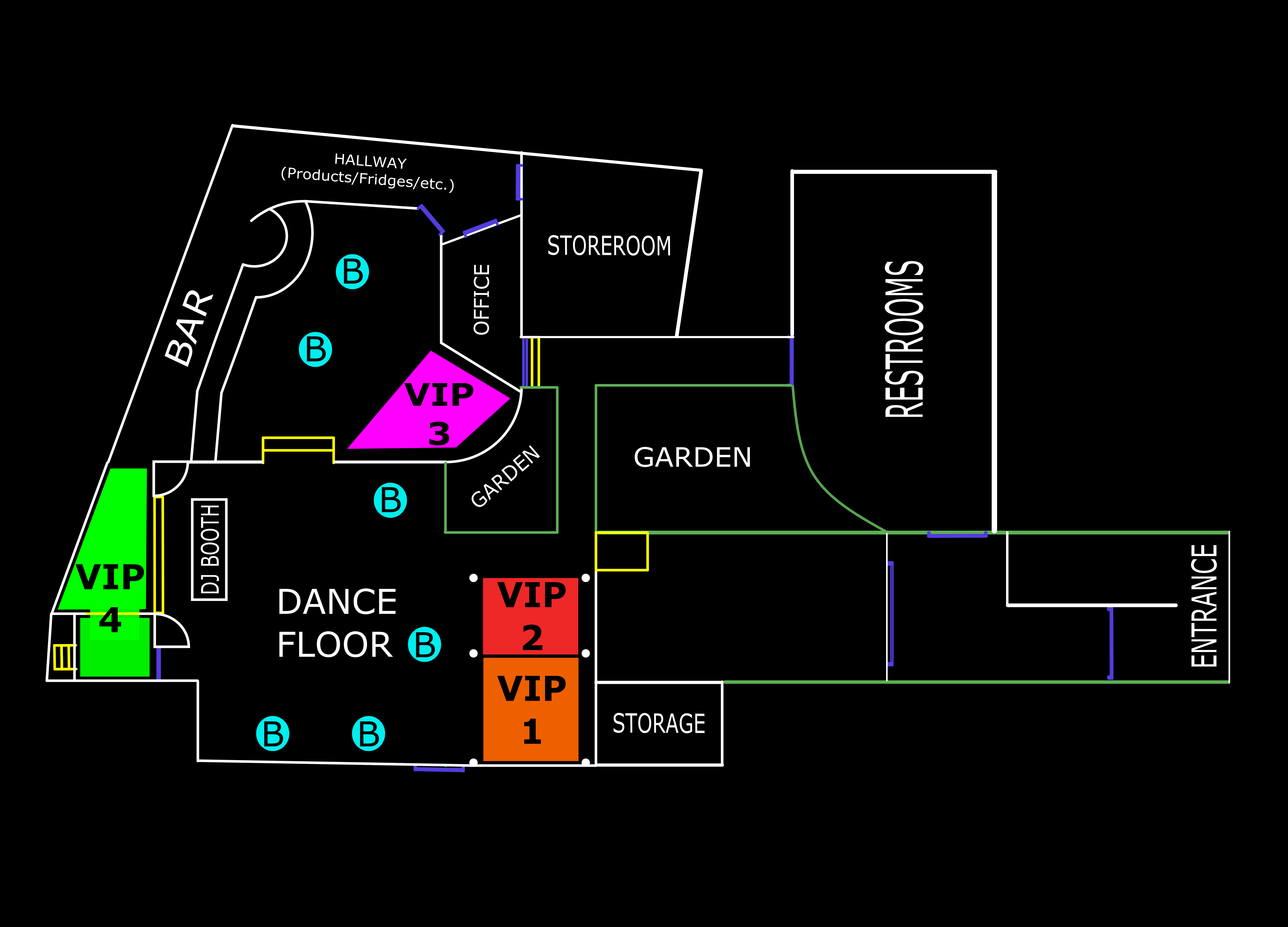 0 bed Commercial For Sale in Tamarindo, Guanacaste - thumb 9