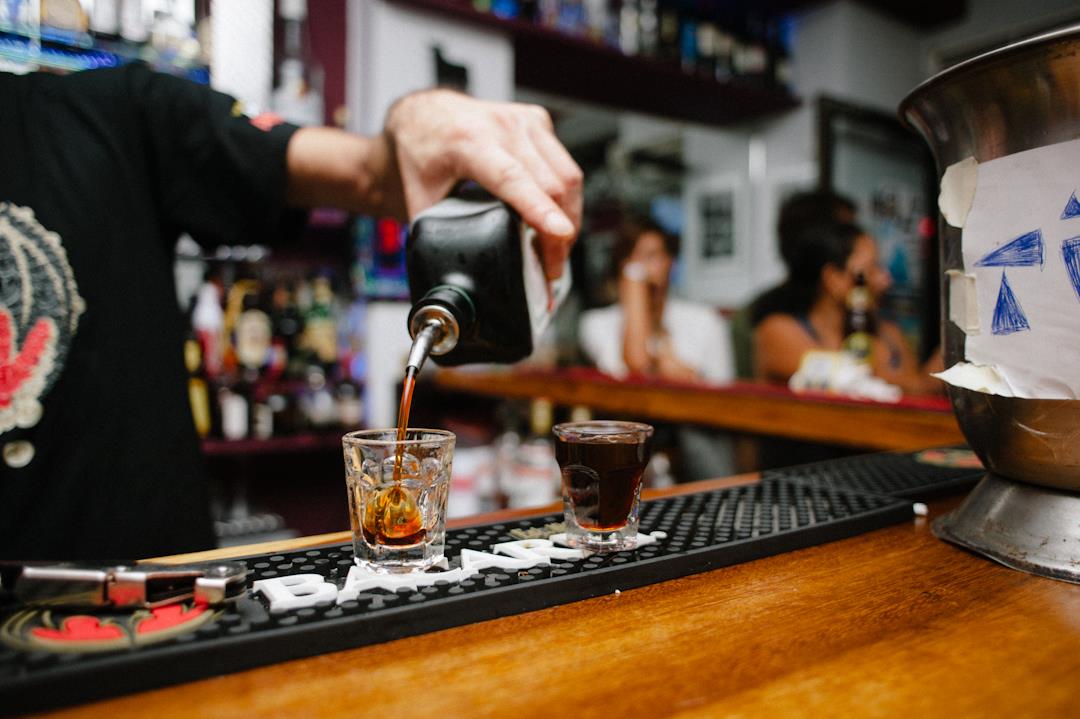 0 bed Commercial For Sale in Tamarindo, Guanacaste - thumb 8